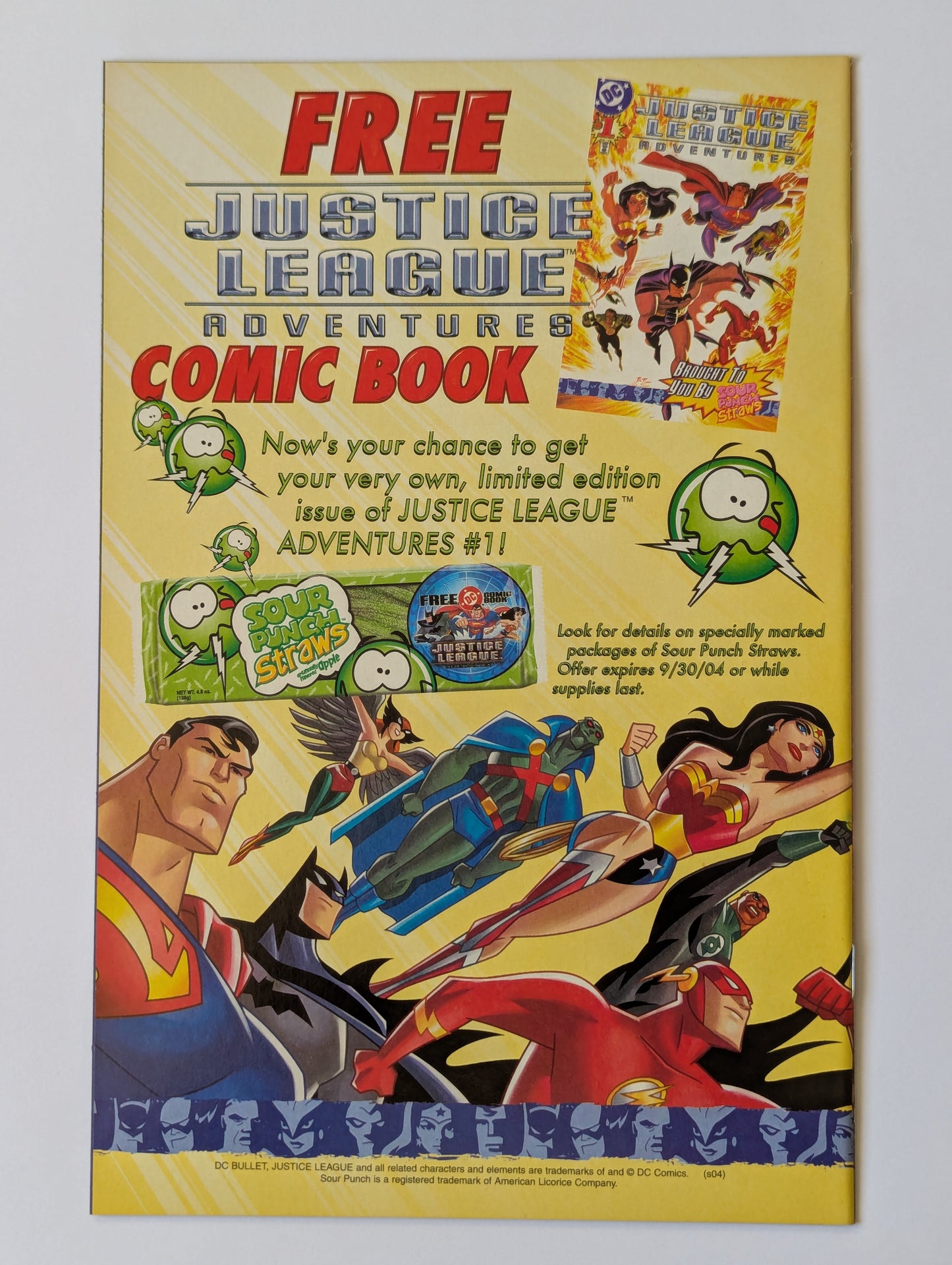 Flash #211 (1987 Series)