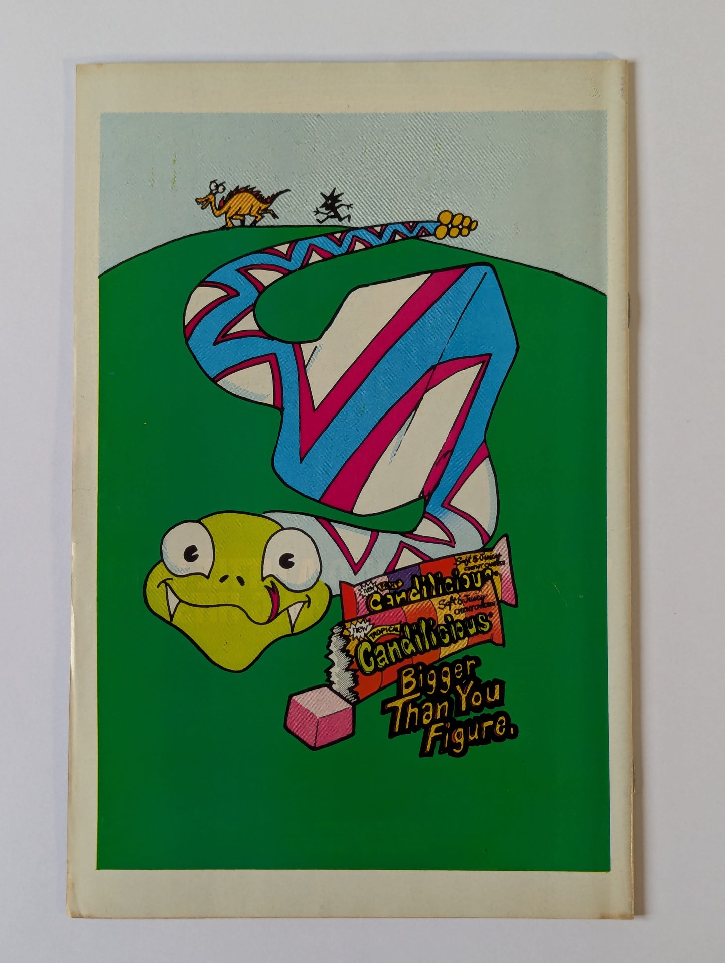 Uncanny X-Men #239 (1963 Series)