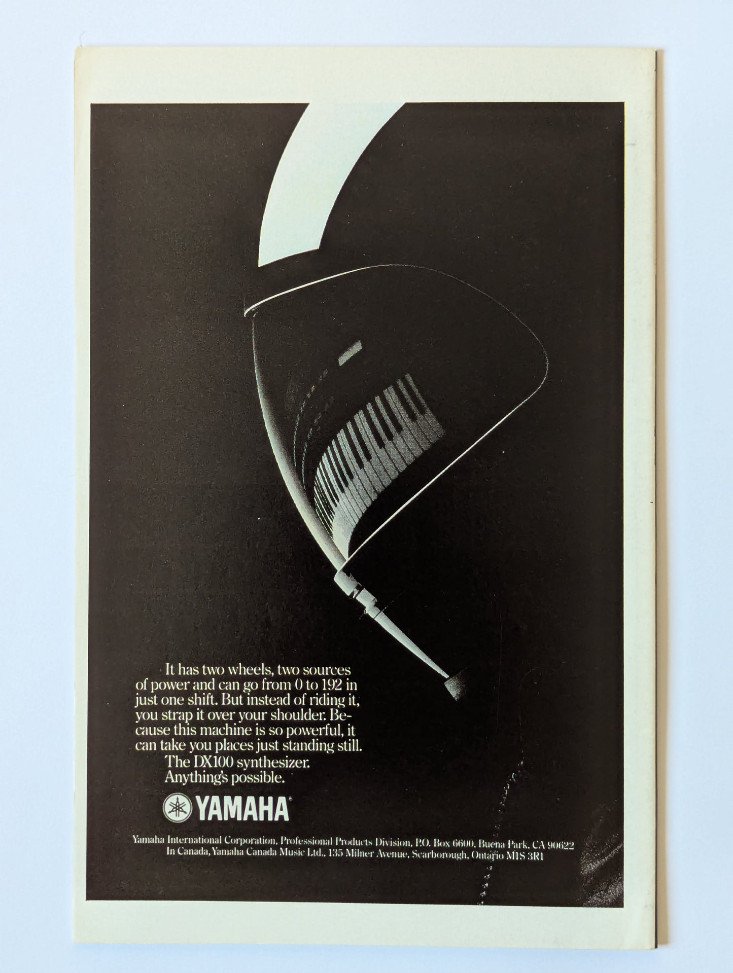 Amazing Spider-Man #279 (1963 Series)