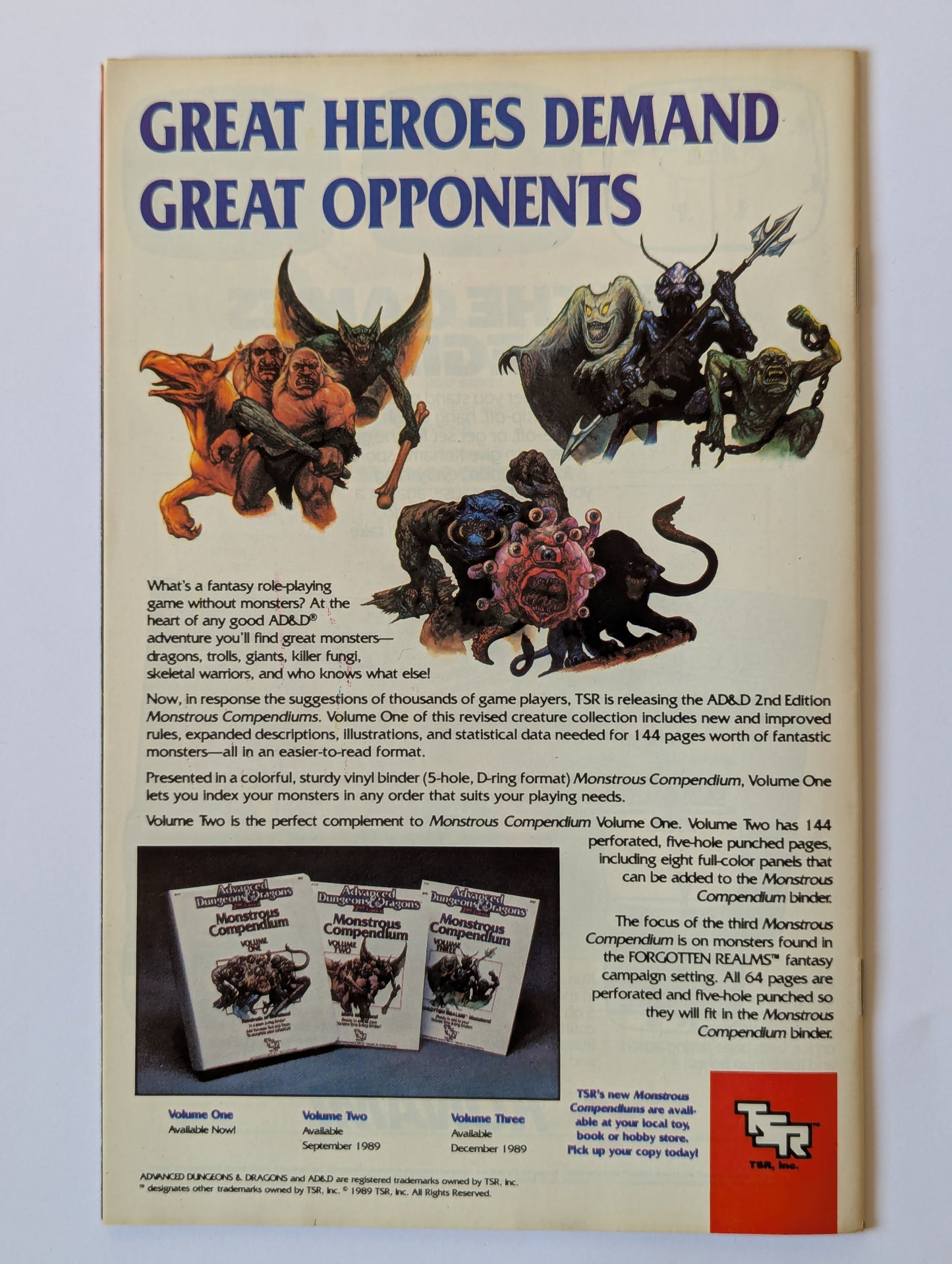 Amazing Spider-Man #324 (1963 Series)