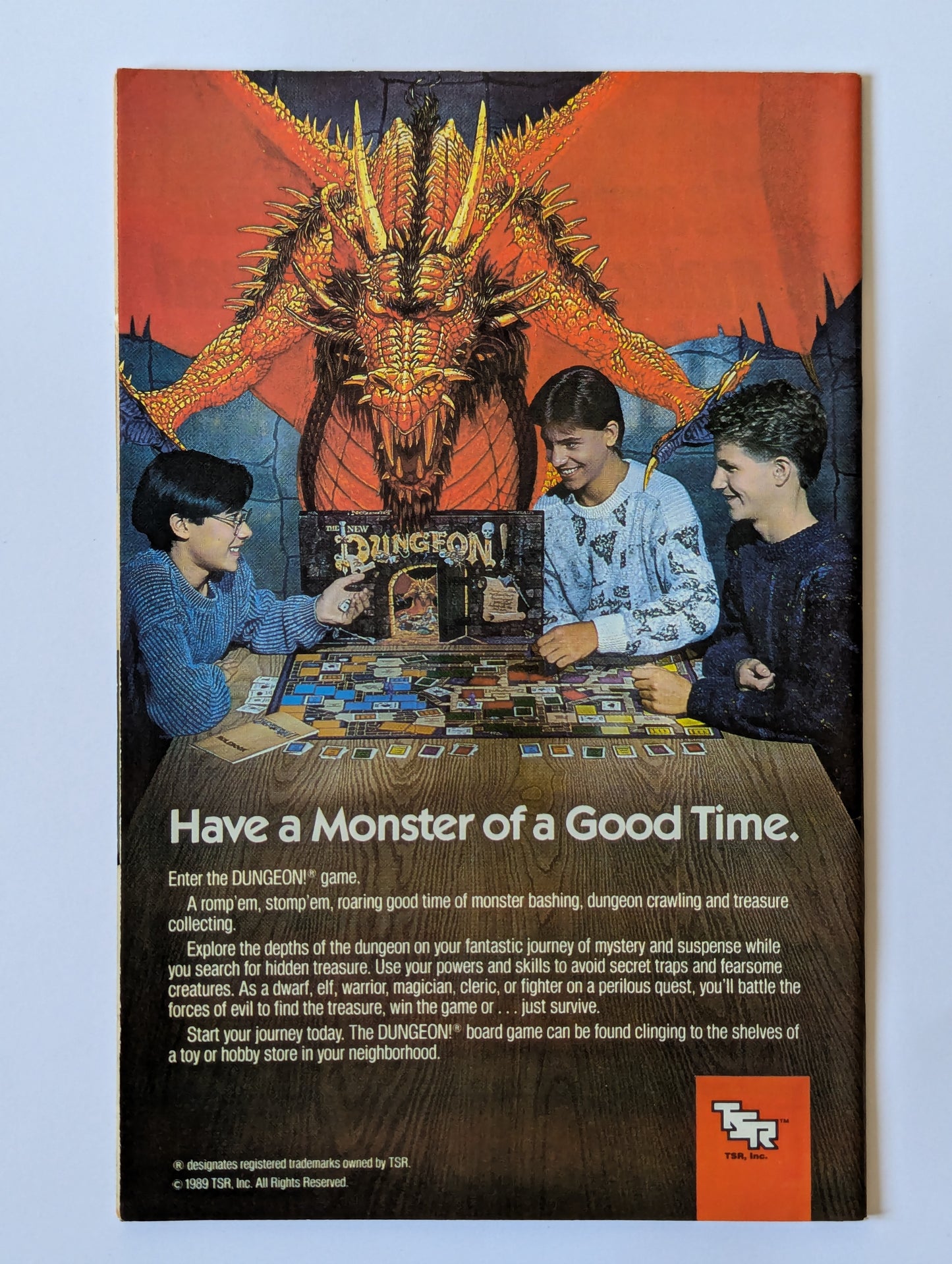 Amazing Spider-Man #327 (1963 Series)