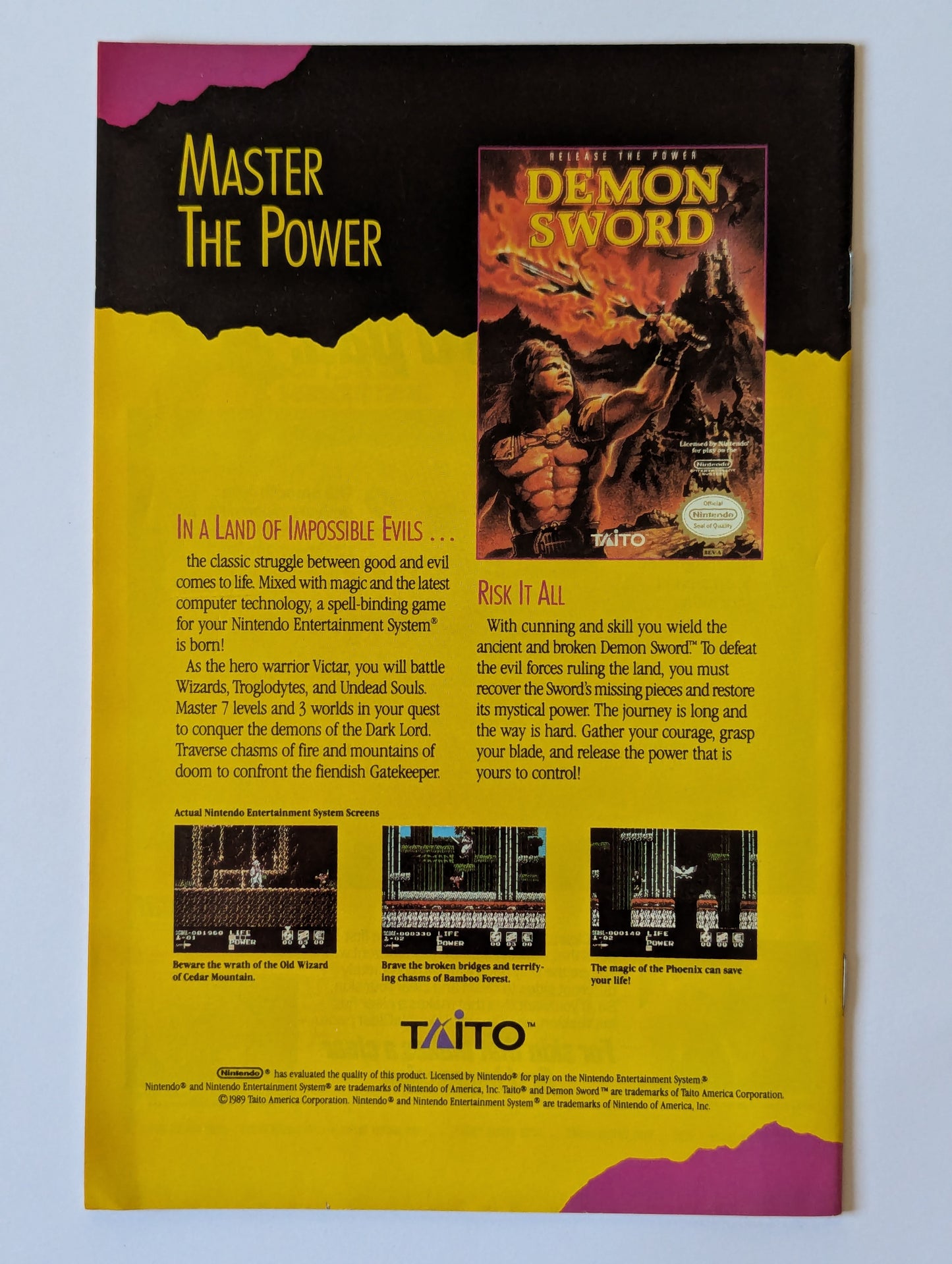 Amazing Spider-Man #332 (1963 Series)