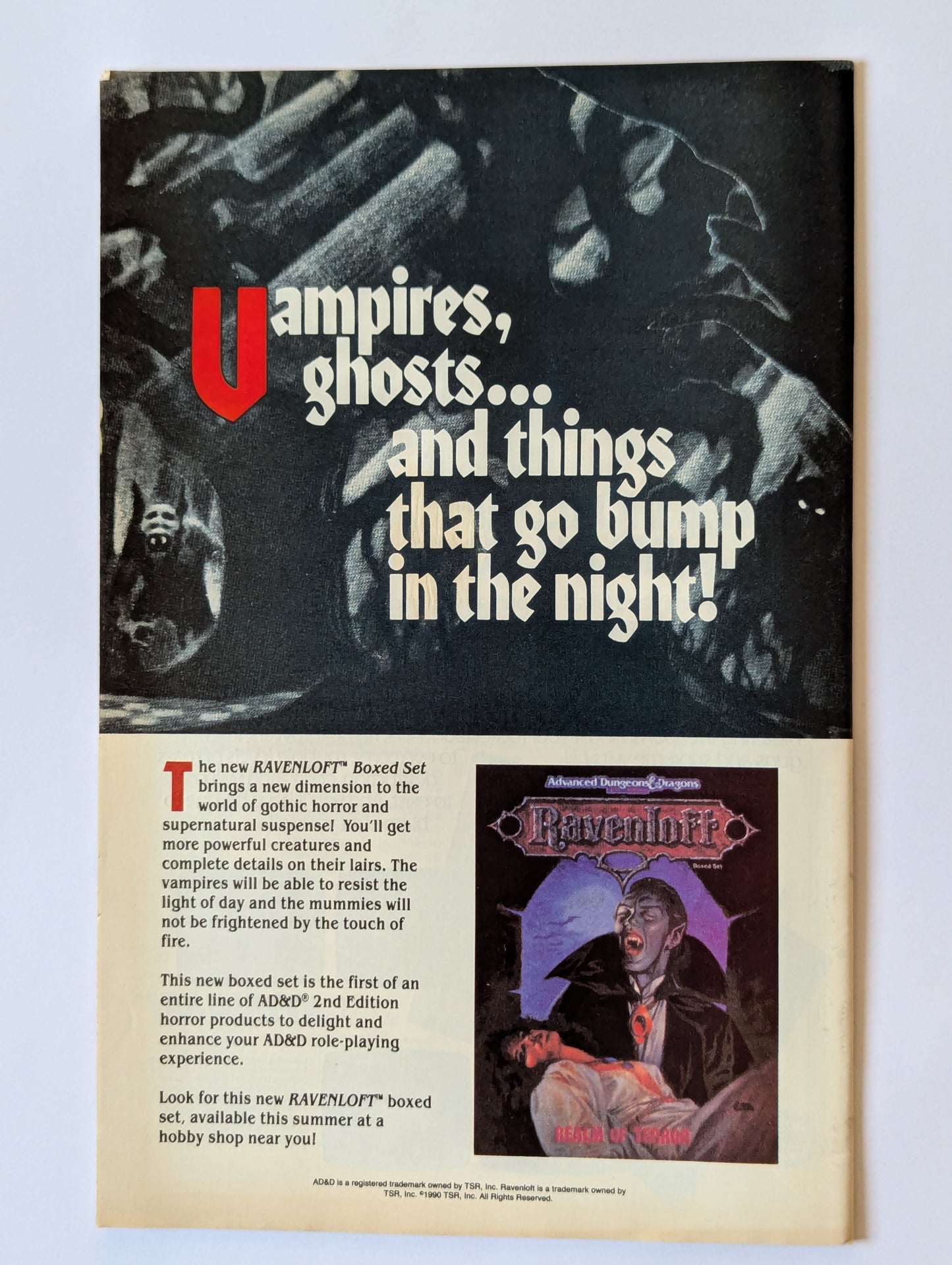 Amazing Spider-Man #339 (1963 Series)