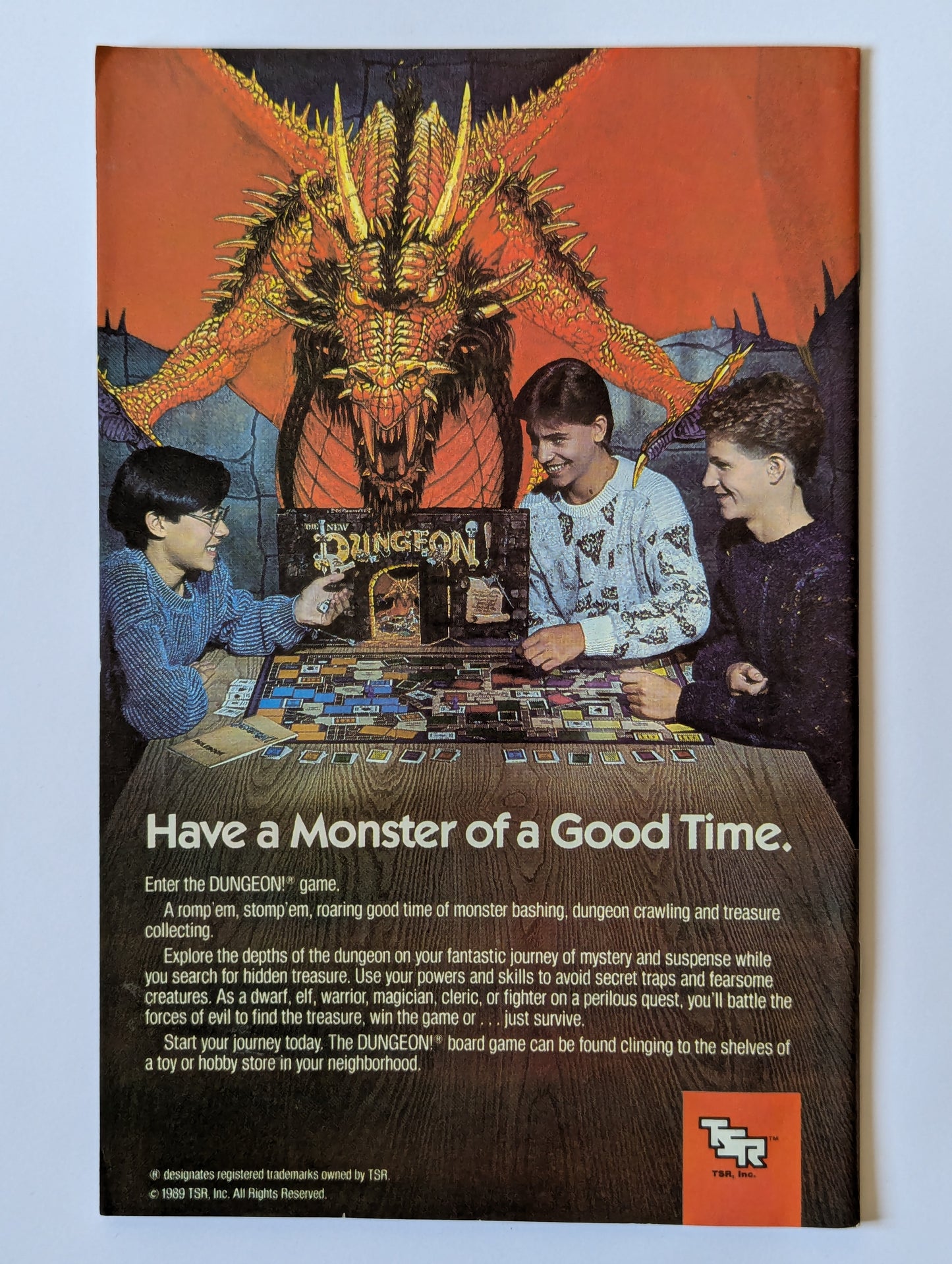 Amazing Spider-Man #341 (1963 Series)