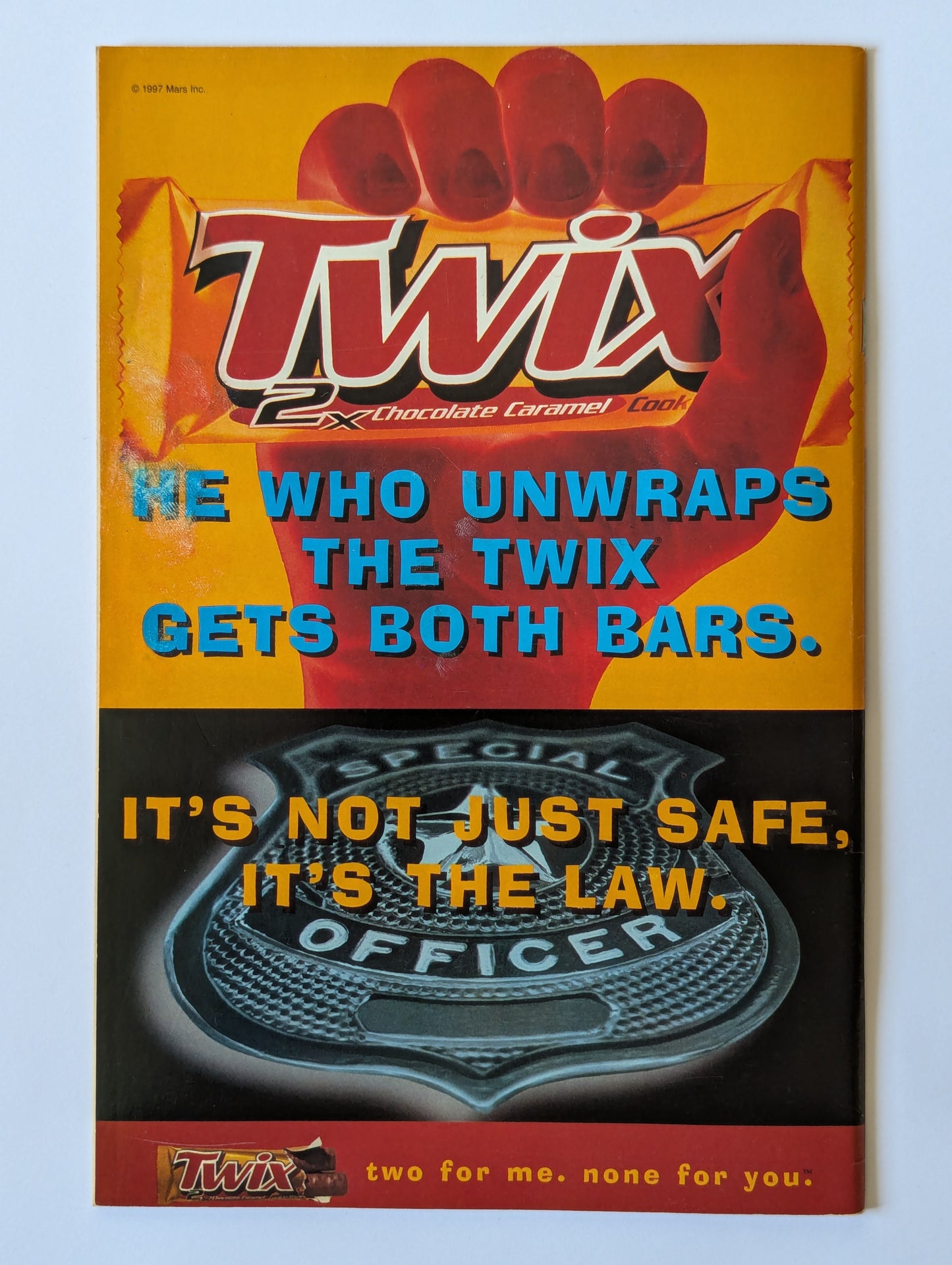 Amazing Spider-Man #429 (1963 Series)