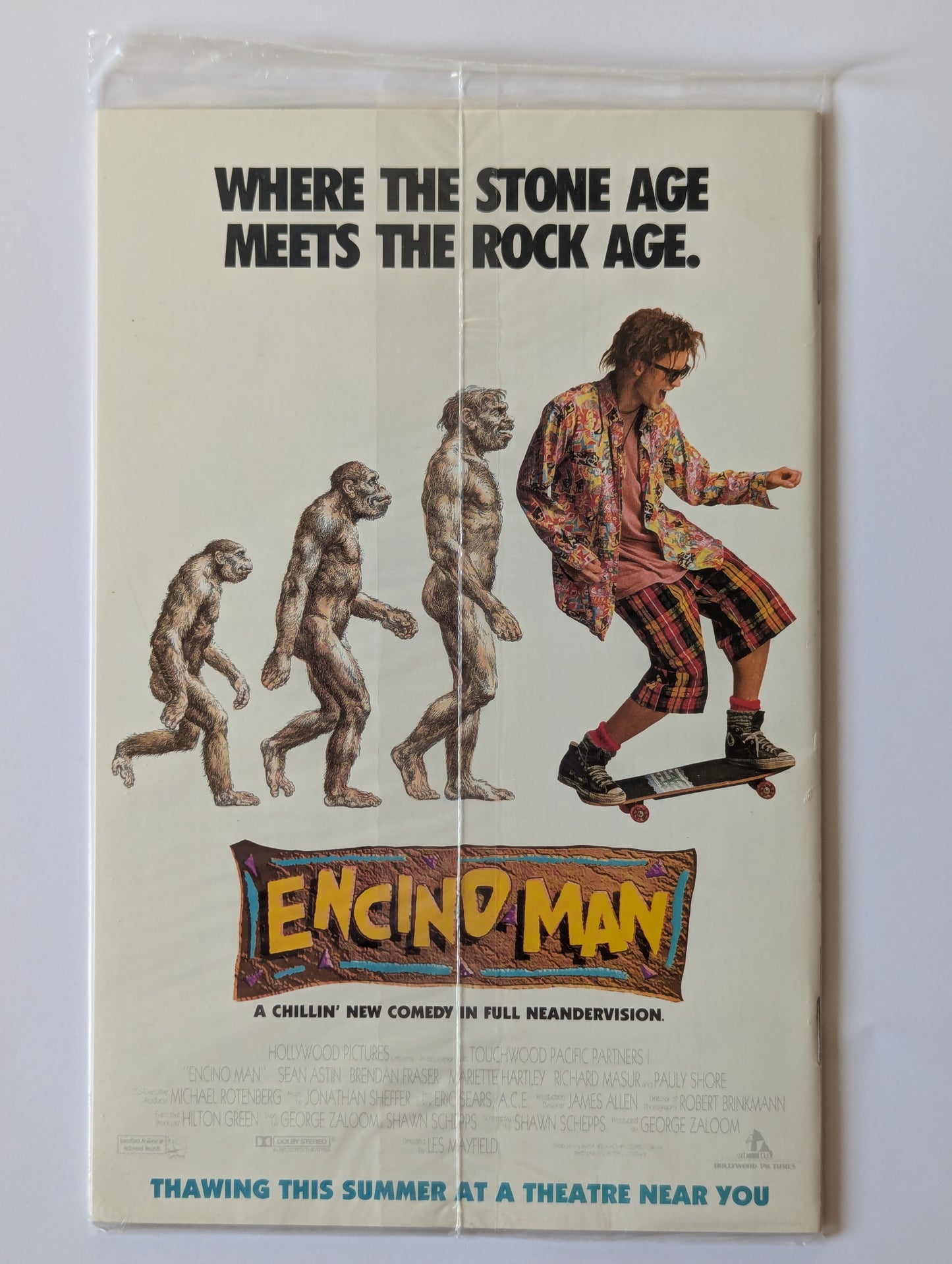 Spider-Man 30th Anniversary Hologram Cover Set