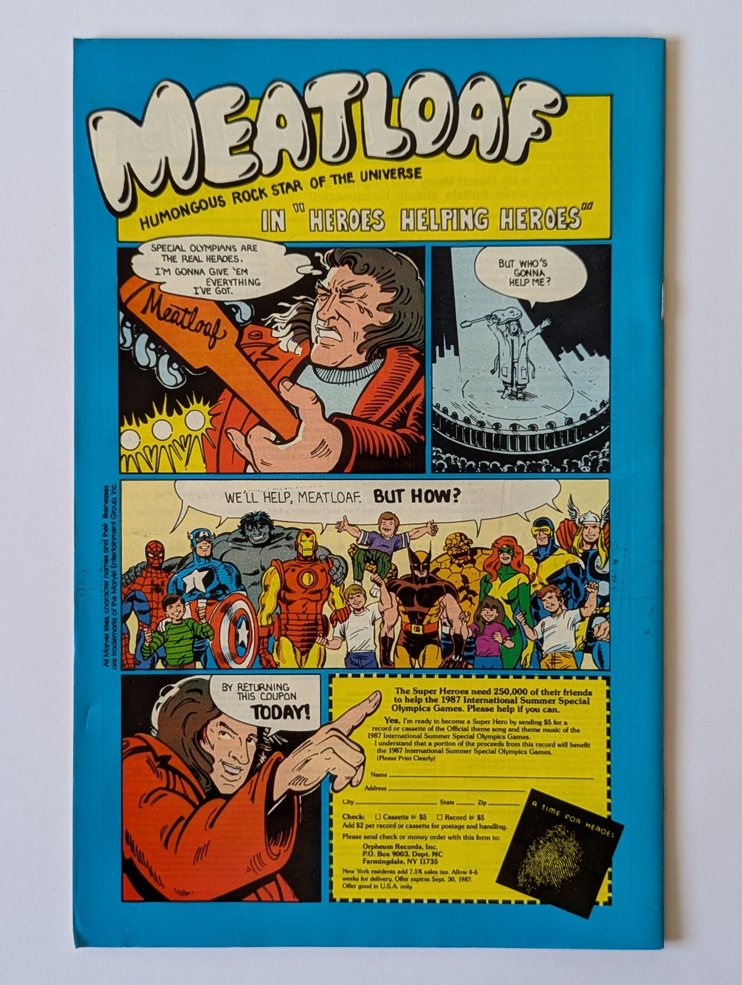 Spider-Man: Kraven's Last Hunt - Complete Set