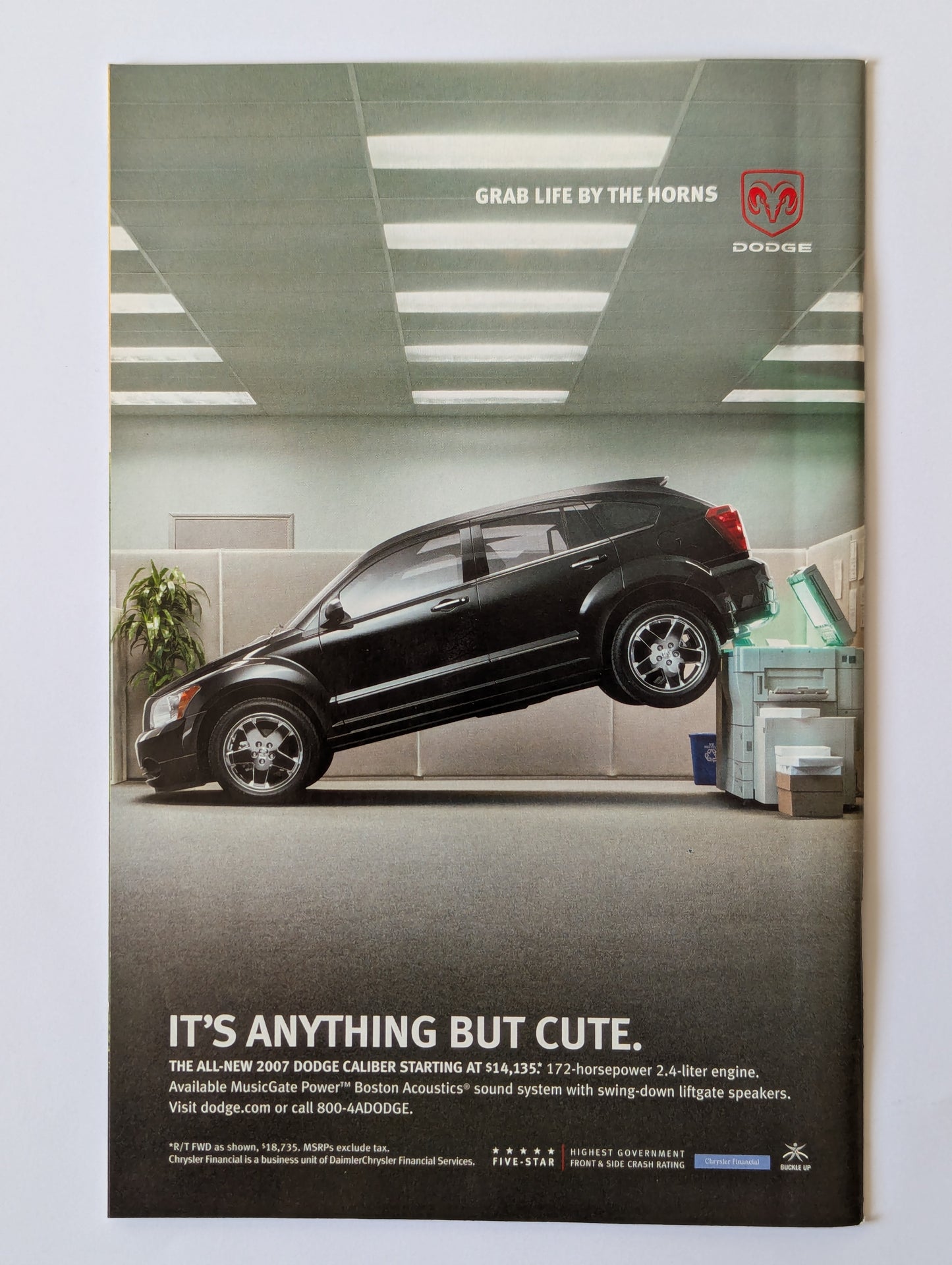 Fables #55 (2002 Series)