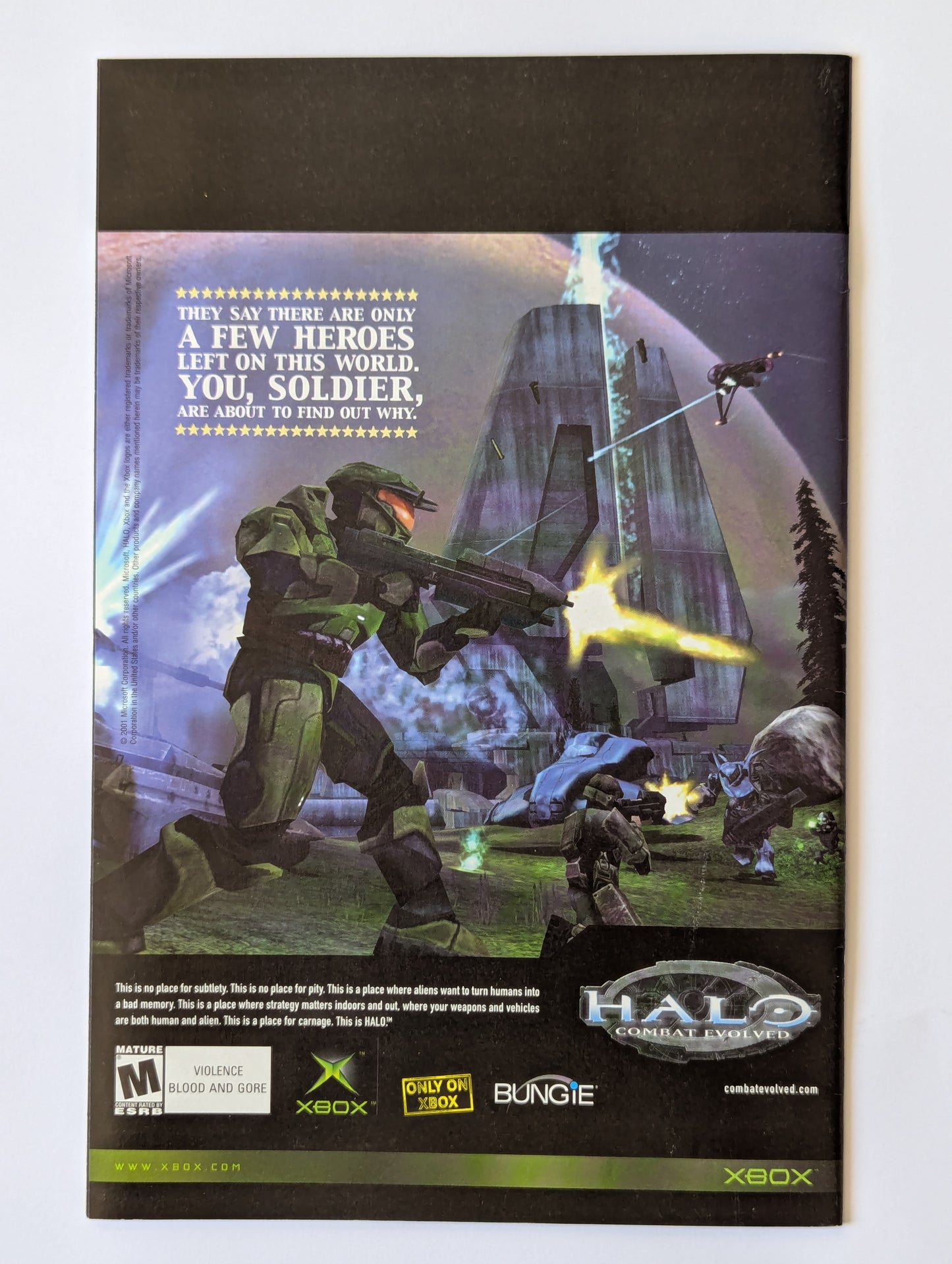 Lucifer #20 (2000 Series)