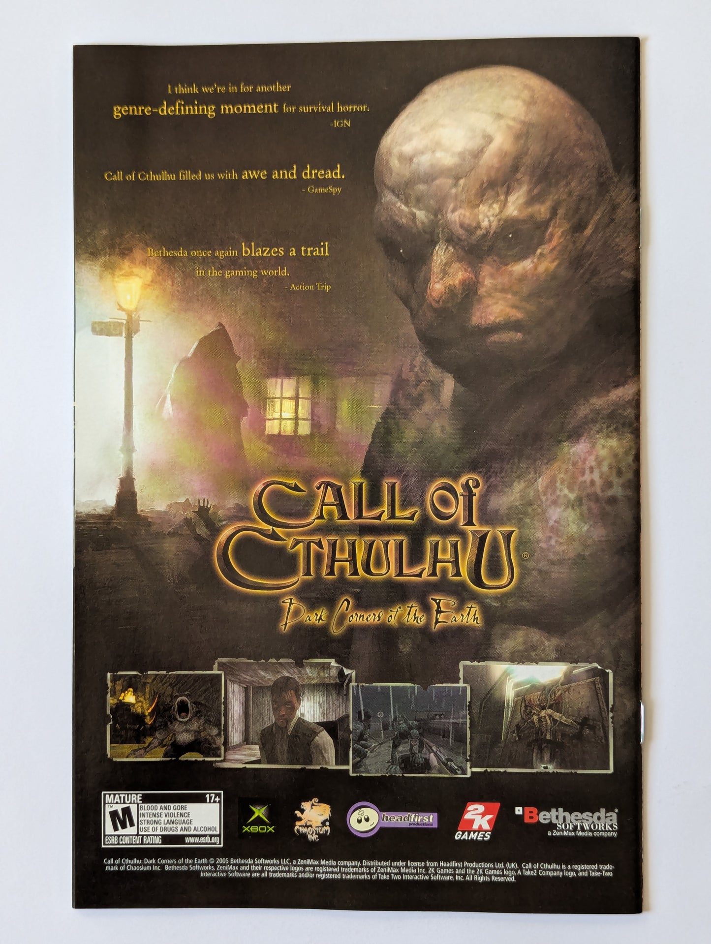 Lucifer #67 (2000 Series)