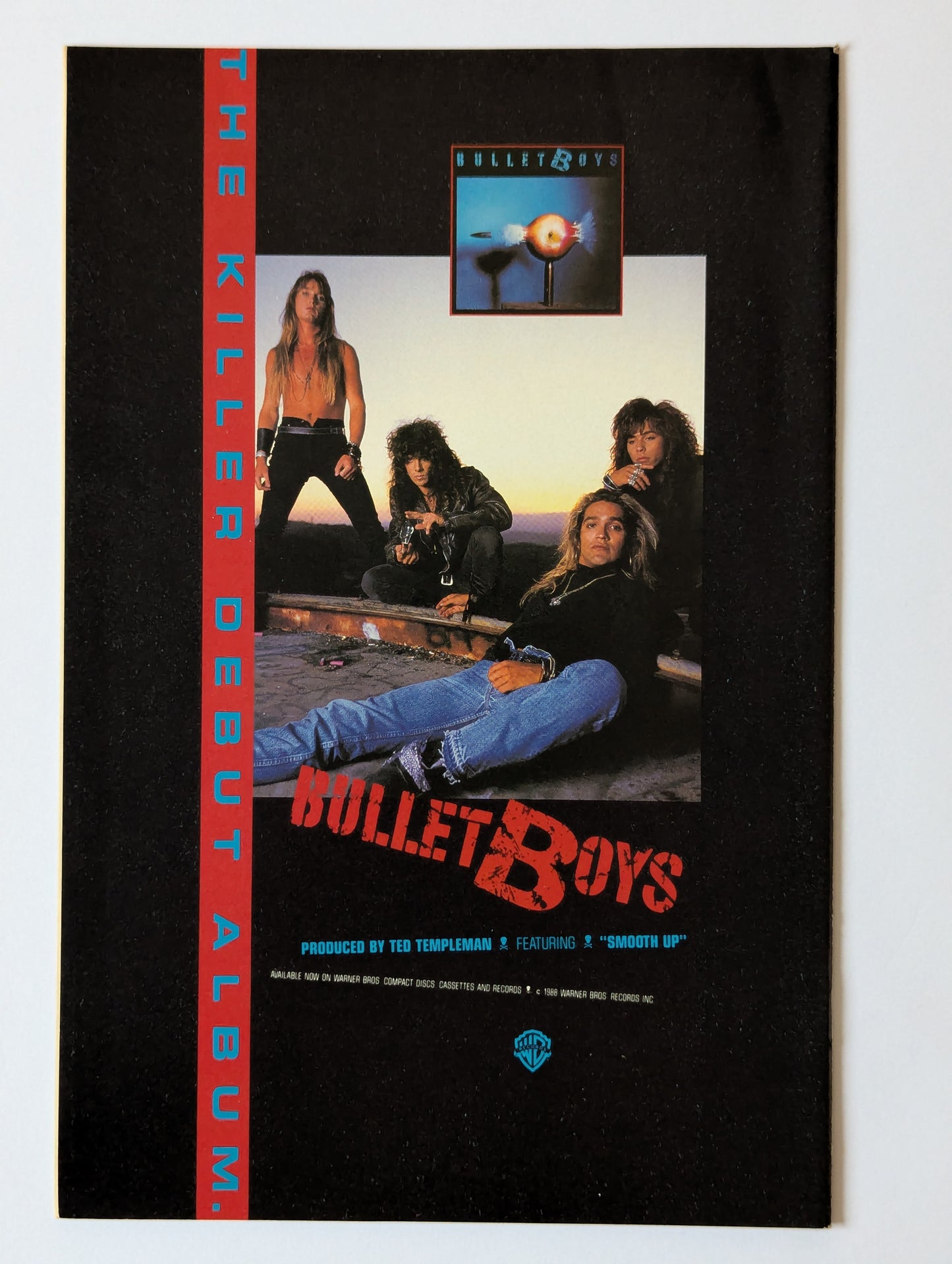 Saga of the Swamp Thing #84 (1982 Series)