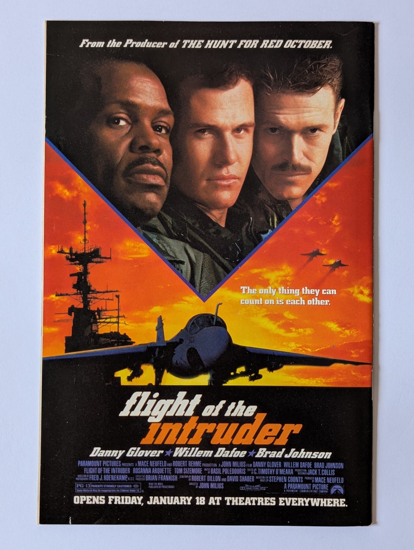 Saga of the Swamp Thing #105 (1982 Series)