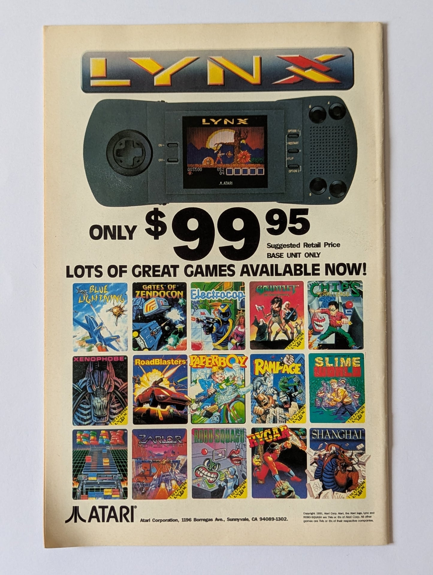 Saga of the Swamp Thing #106 (1982 Series)