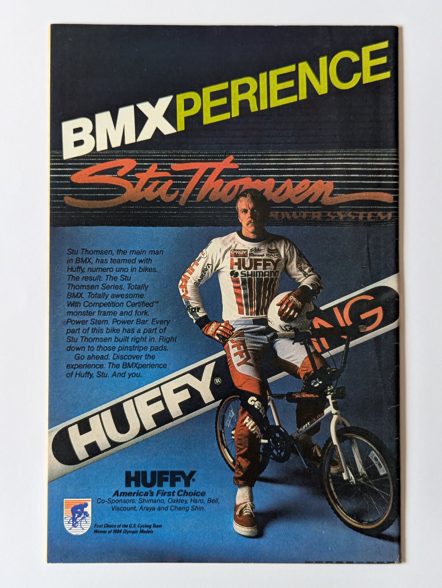 Saga of the Swamp Thing #37 (1982 Series) - Reader's Condition