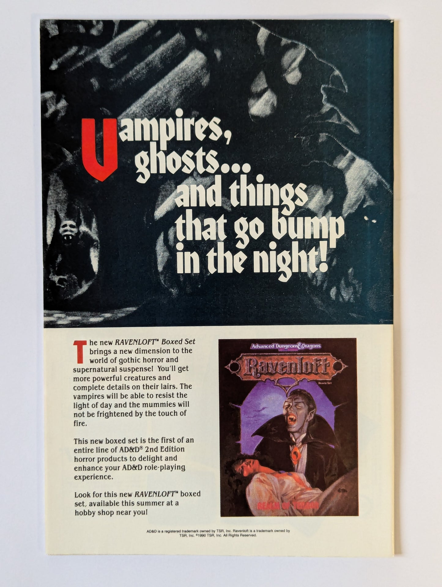 Guardians of the Galaxy #4 (1990 Series)