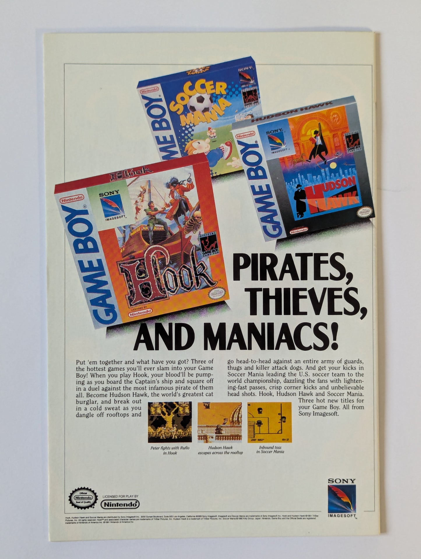 Guardians of the Galaxy #28 (1990 Series)