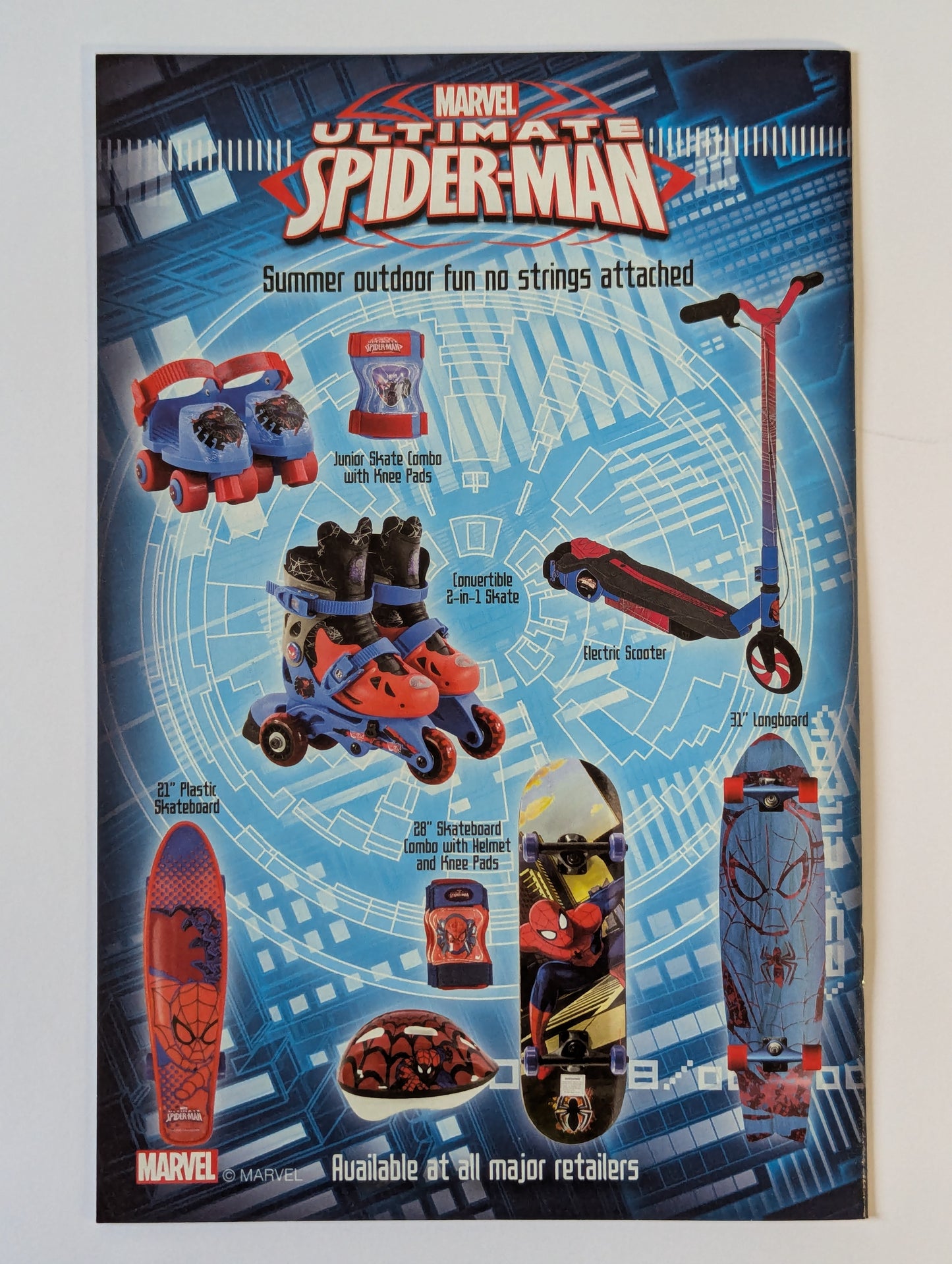 Guardians of the Galaxy #5 (2013 Series)