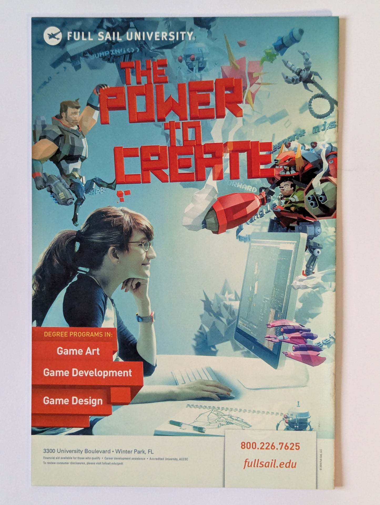 Guardians of the Galaxy #17 (2013 Series)