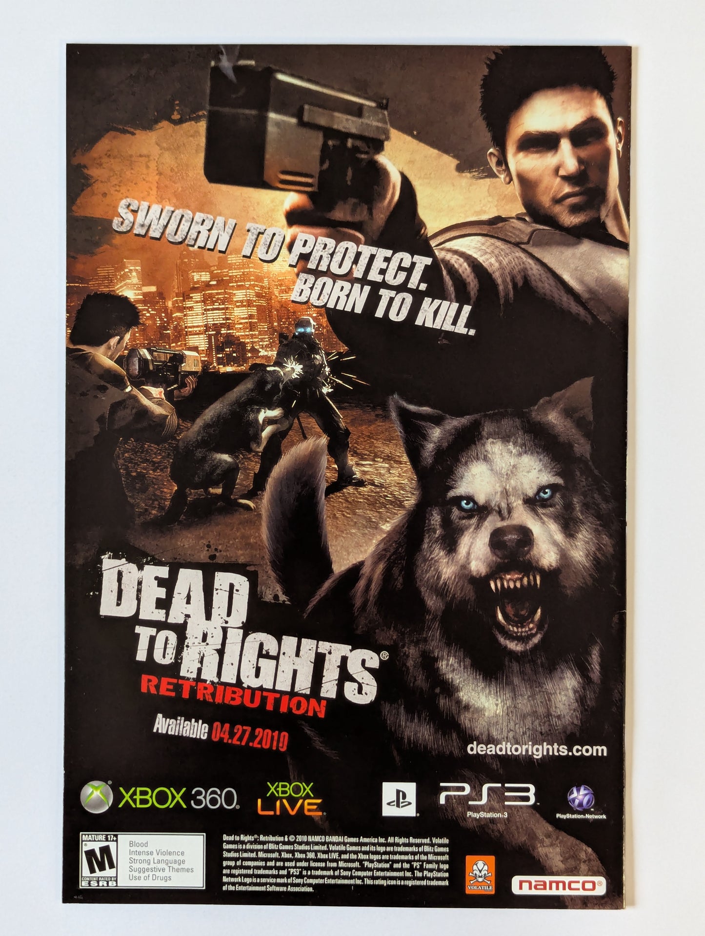 Guardians of the Galaxy #25 (2008 Series)