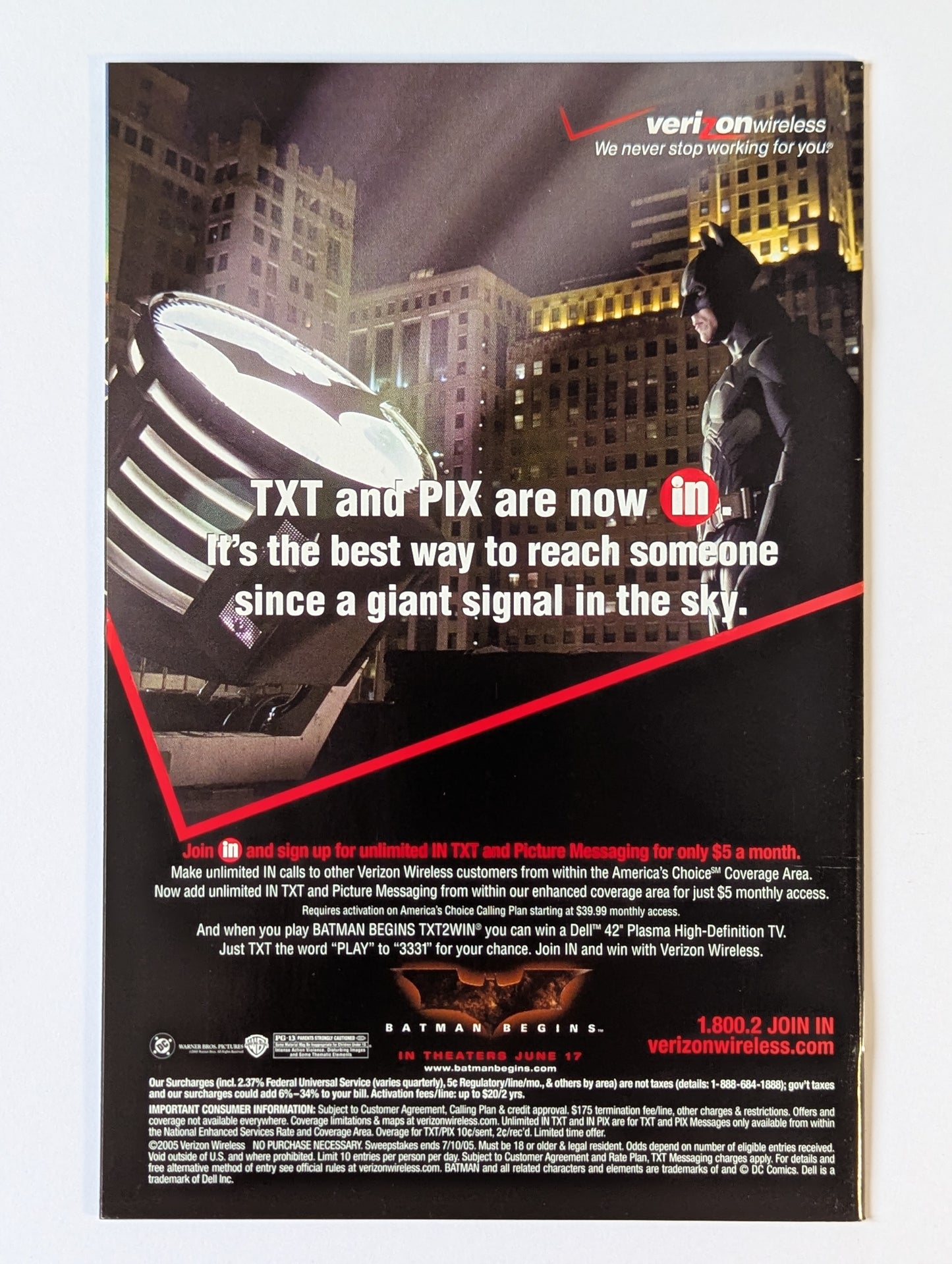 Catwoman #44 (2002 Series)