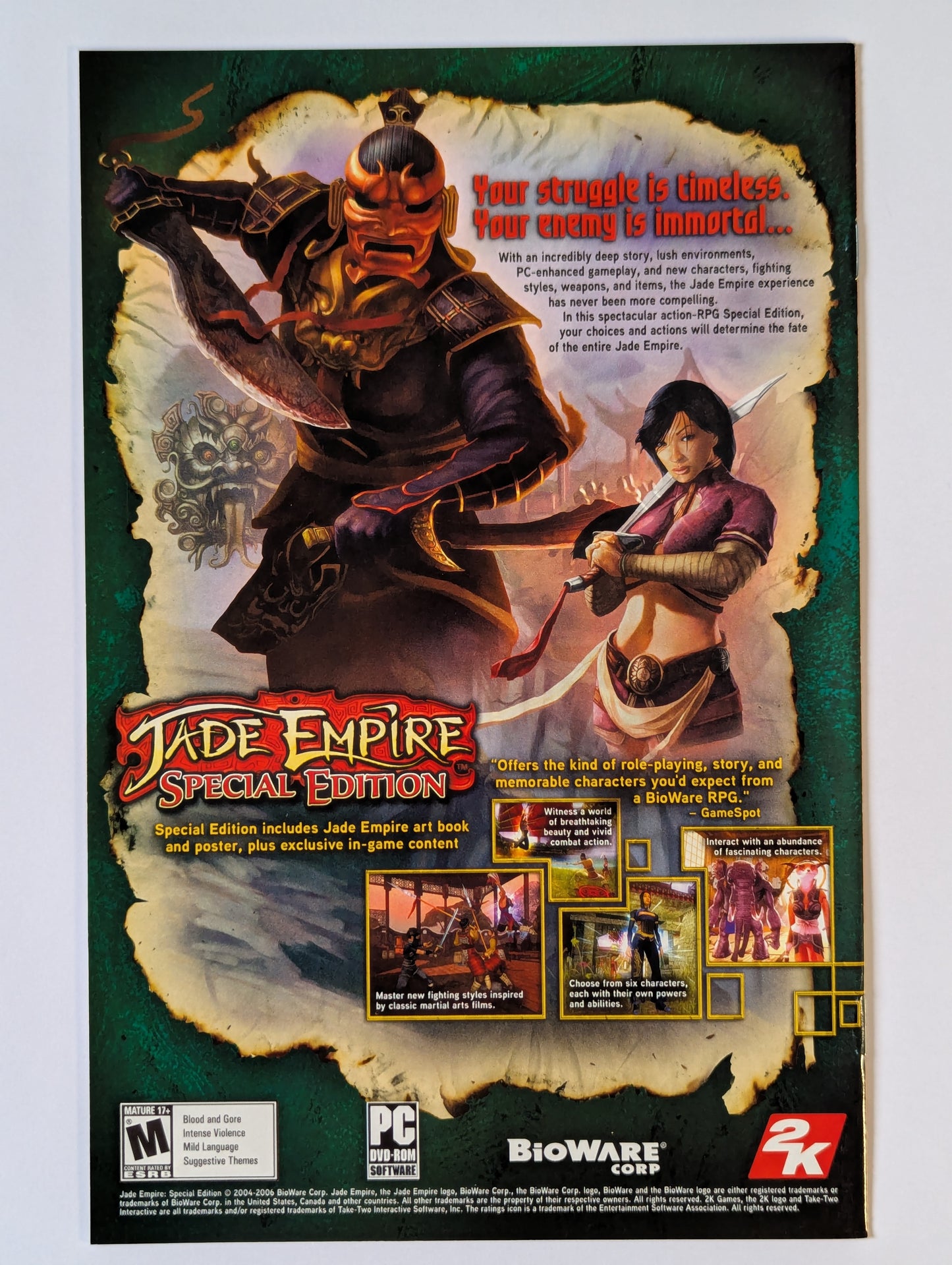 Catwoman #65 (2002 Series)