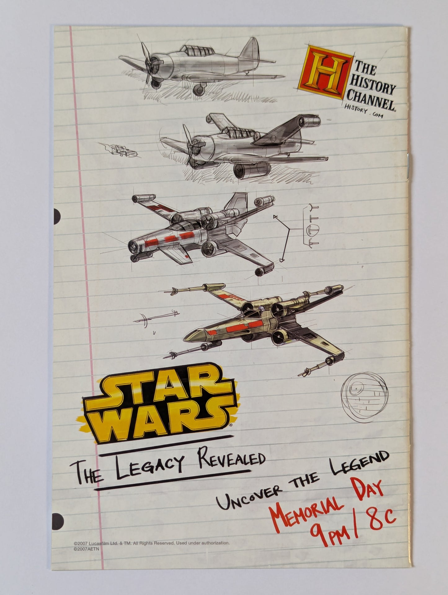 Catwoman #67 (2002 Series)