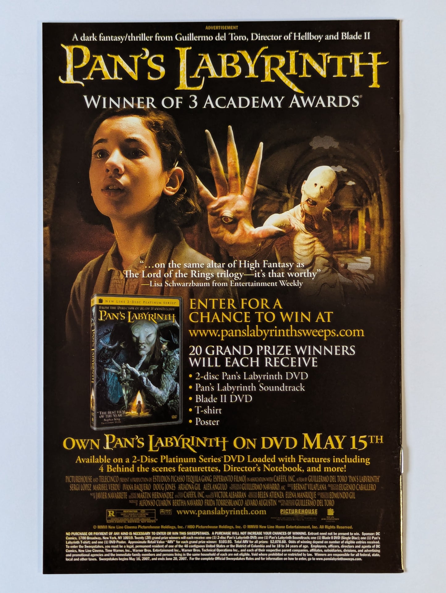 Catwoman #68 (2002 Series)