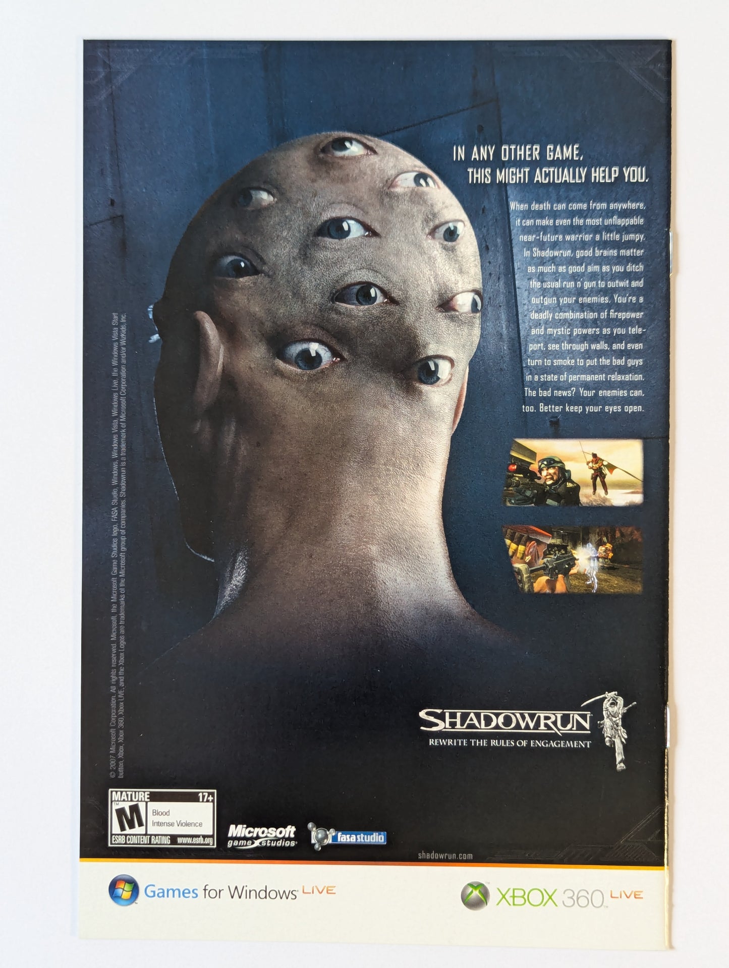 Catwoman #69 (2002 Series)