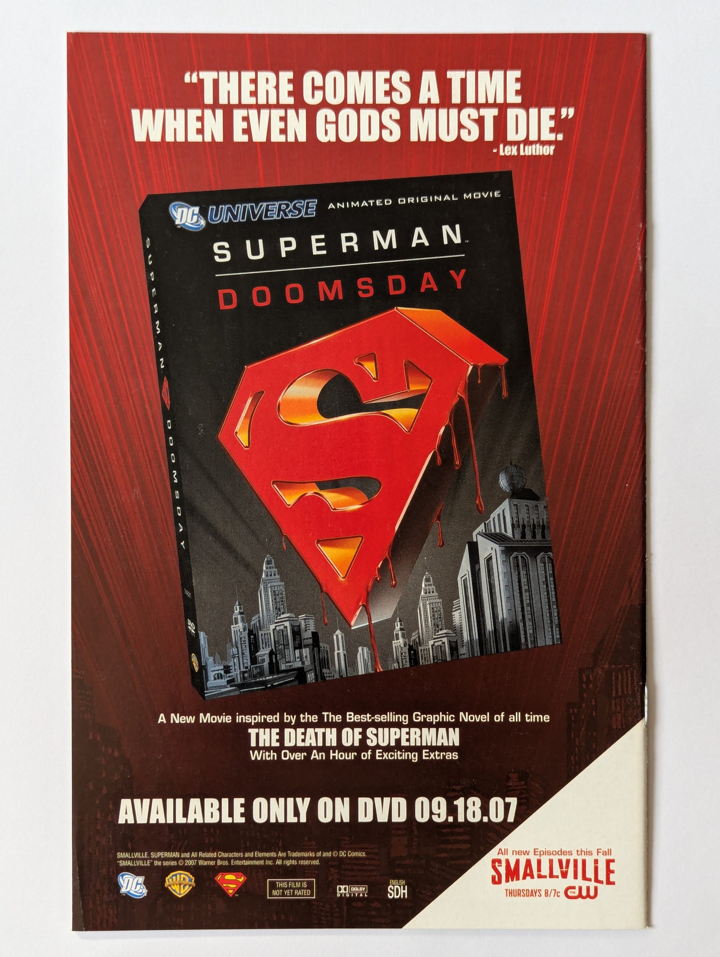 Catwoman #71 (2002 Series)