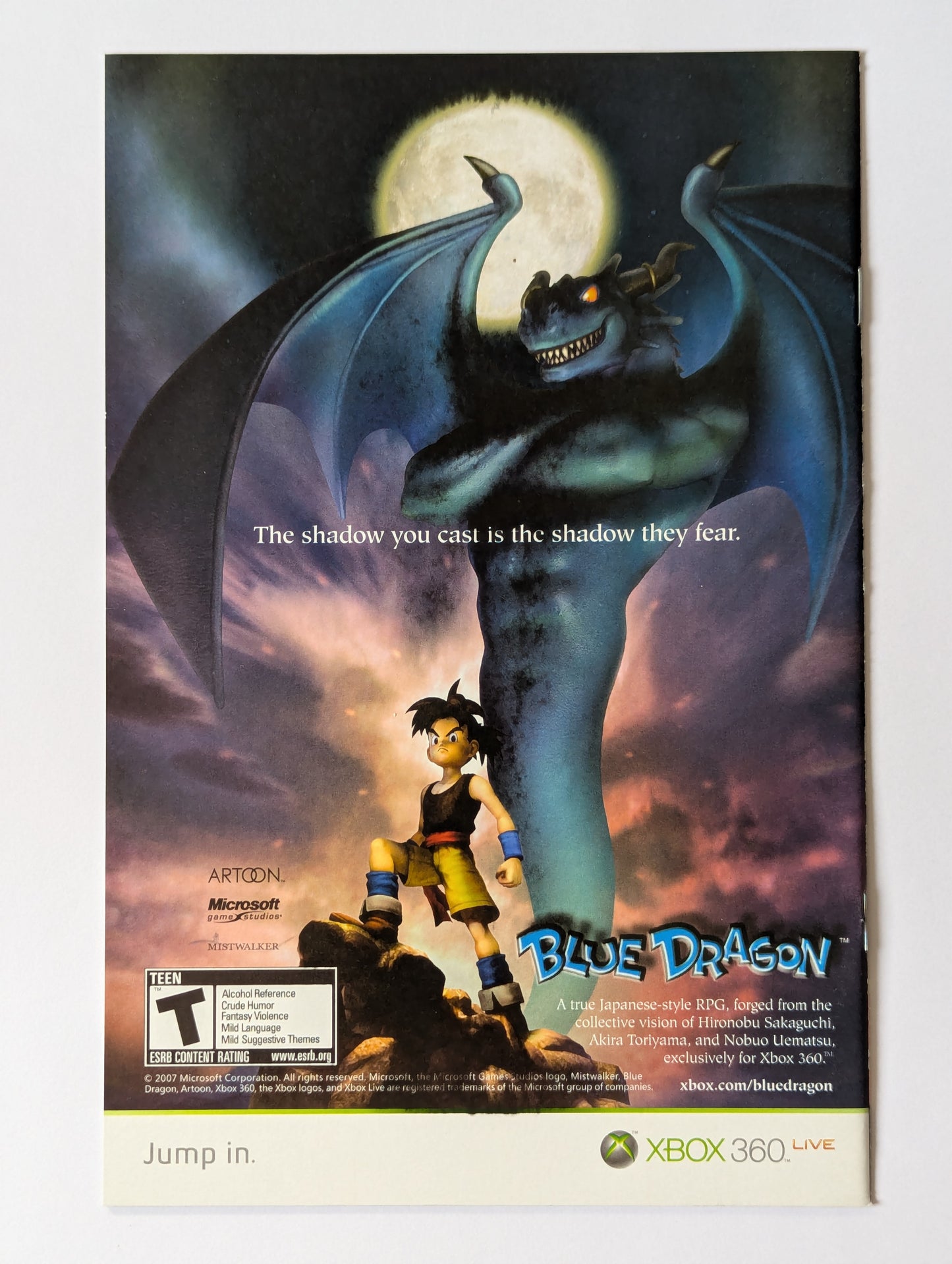 Catwoman #72 (2002 Series)