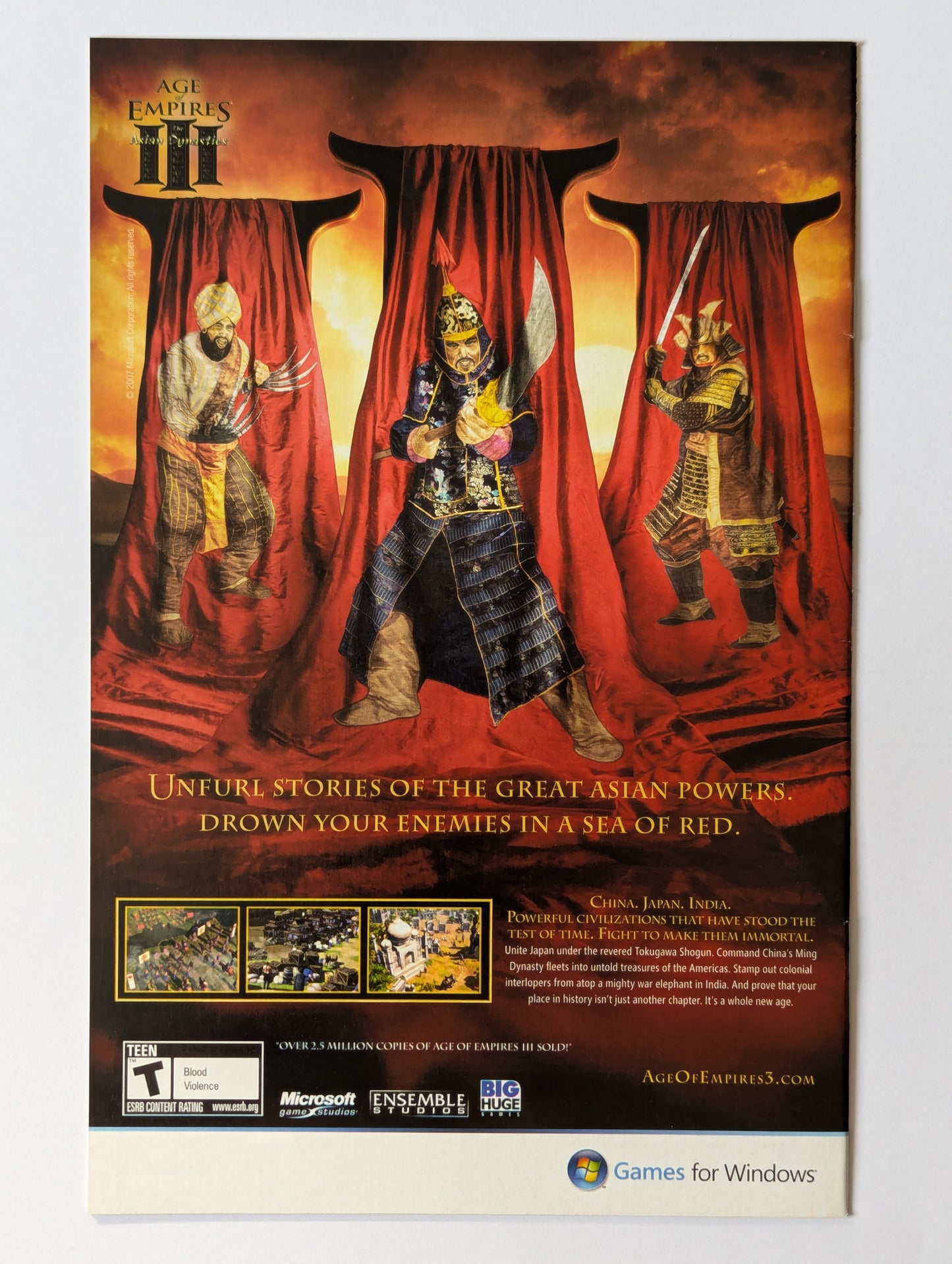 Catwoman #73 (2002 Series)