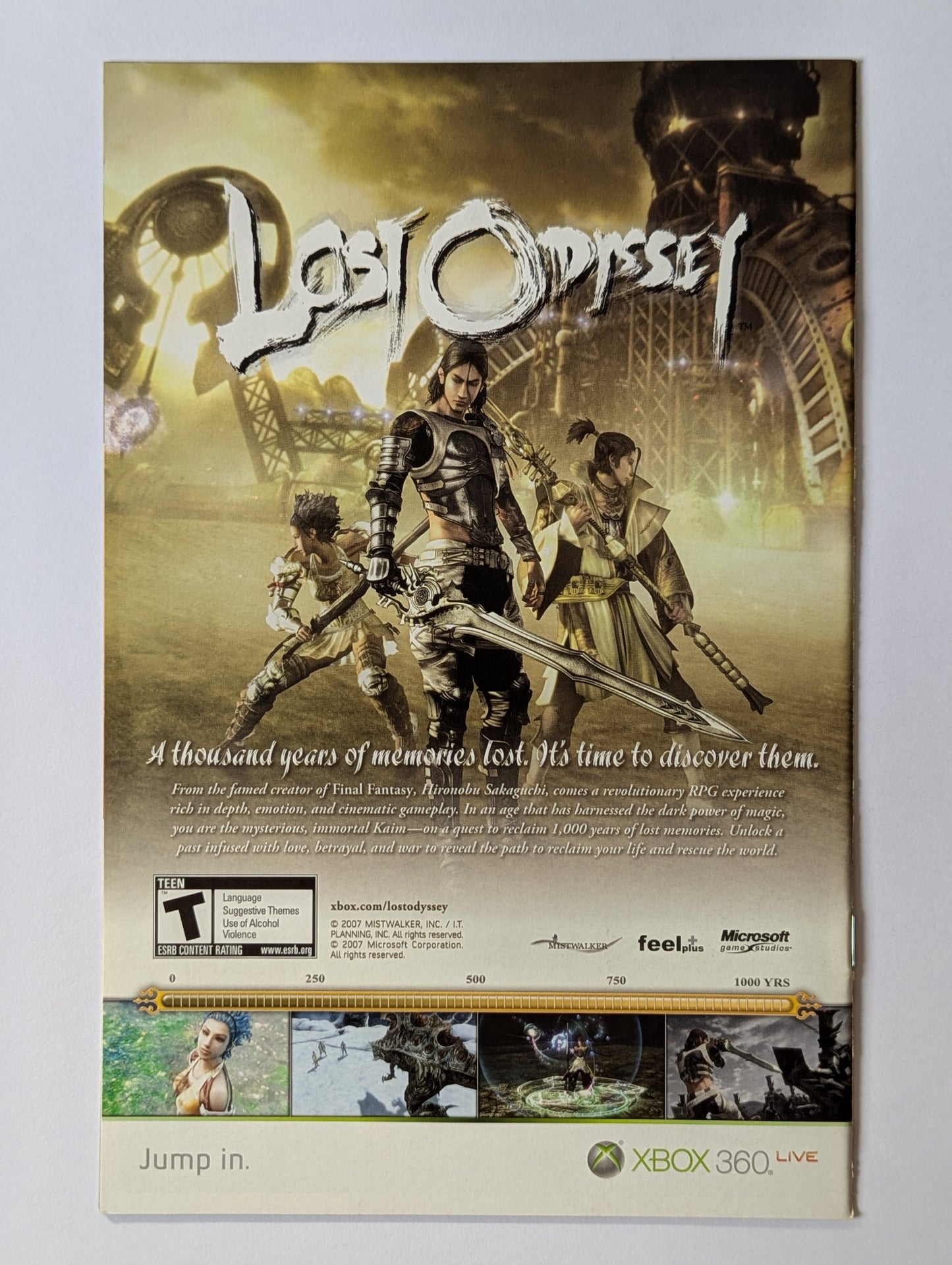 Catwoman #76 (2002 Series)