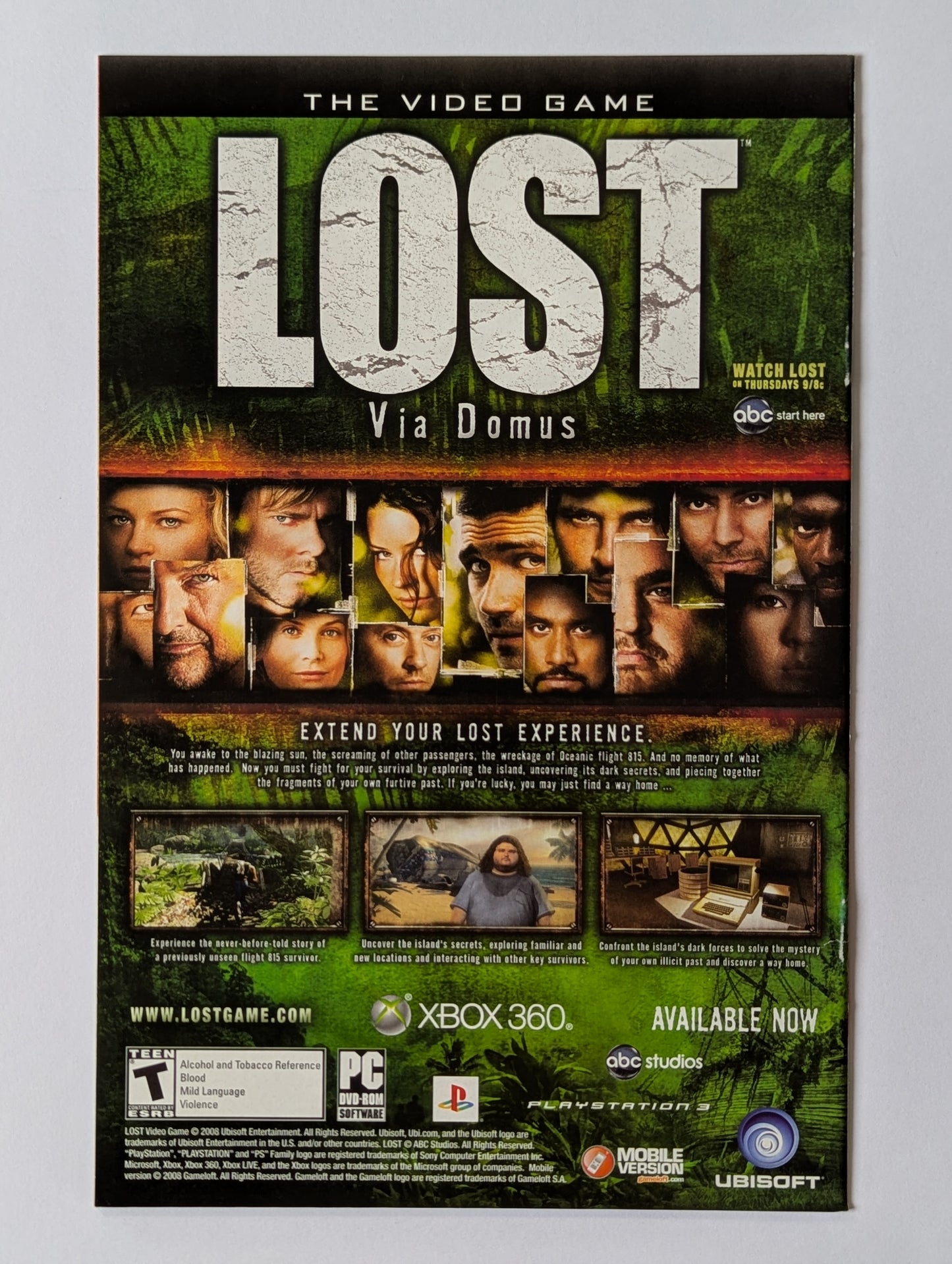 Catwoman #77 (2002 Series)