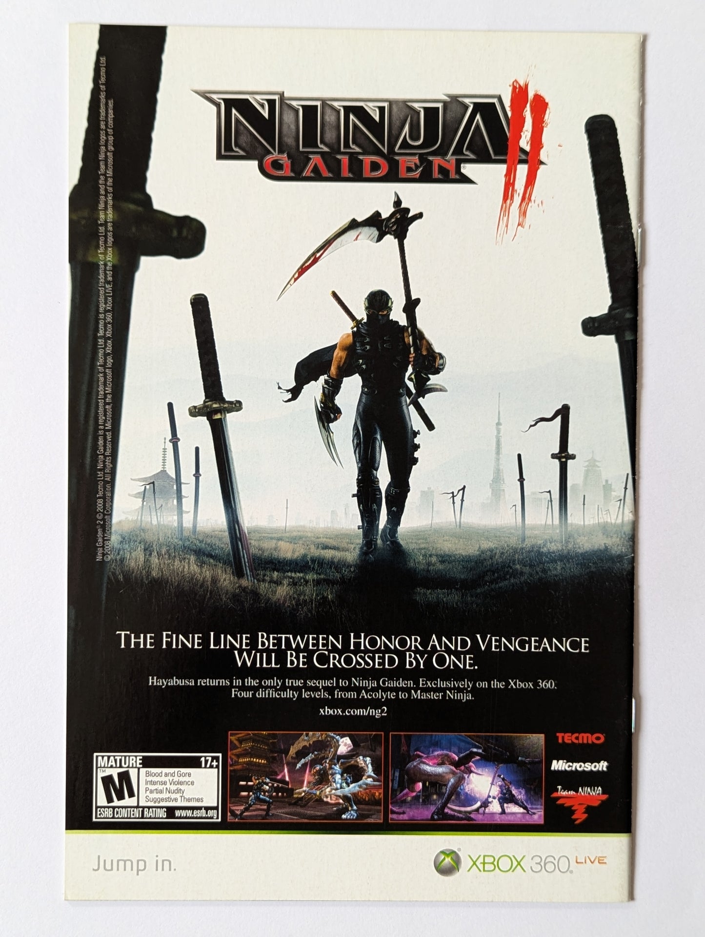 Catwoman #79 (2002 Series)