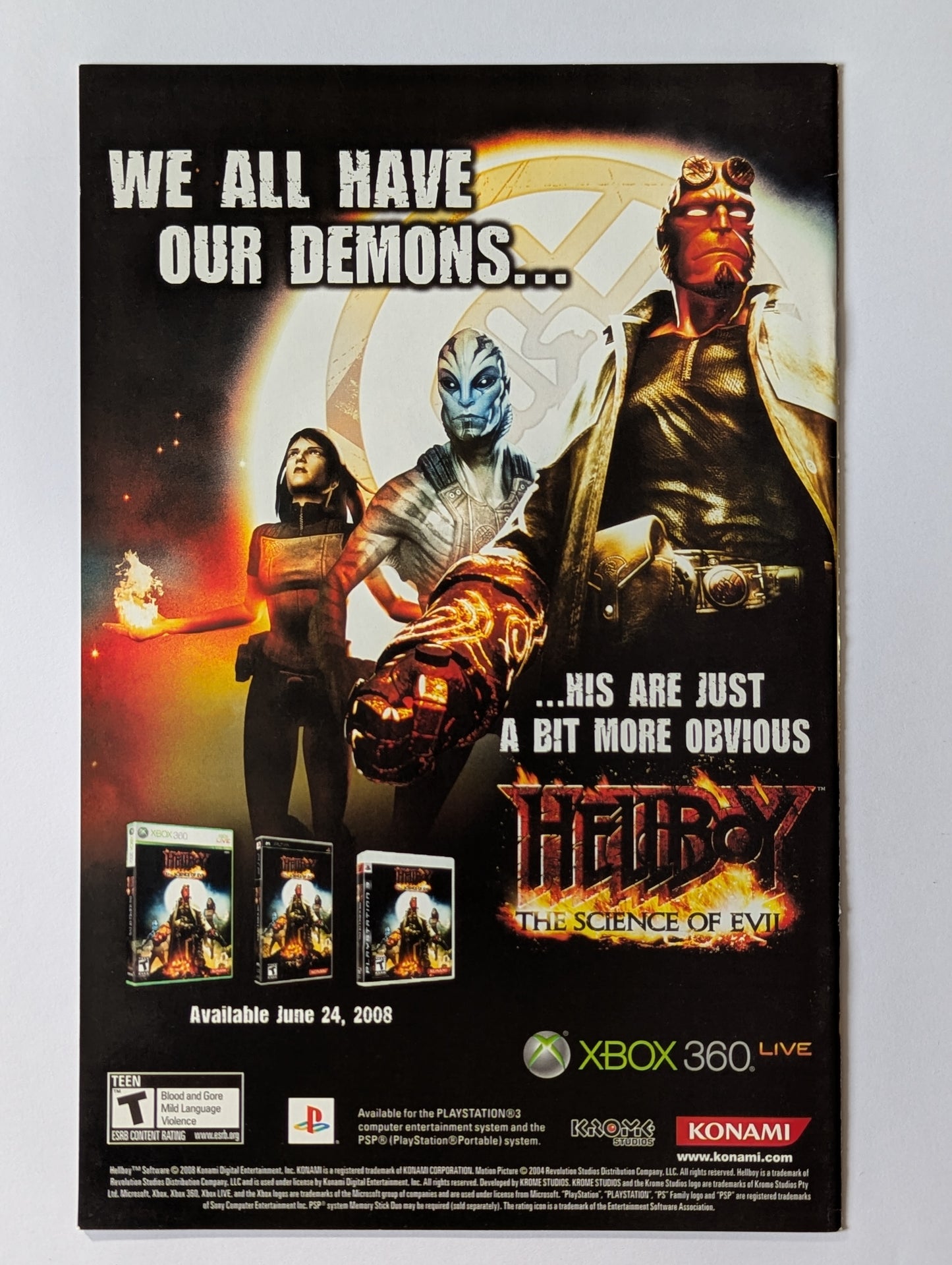 Catwoman #80 (2002 Series)