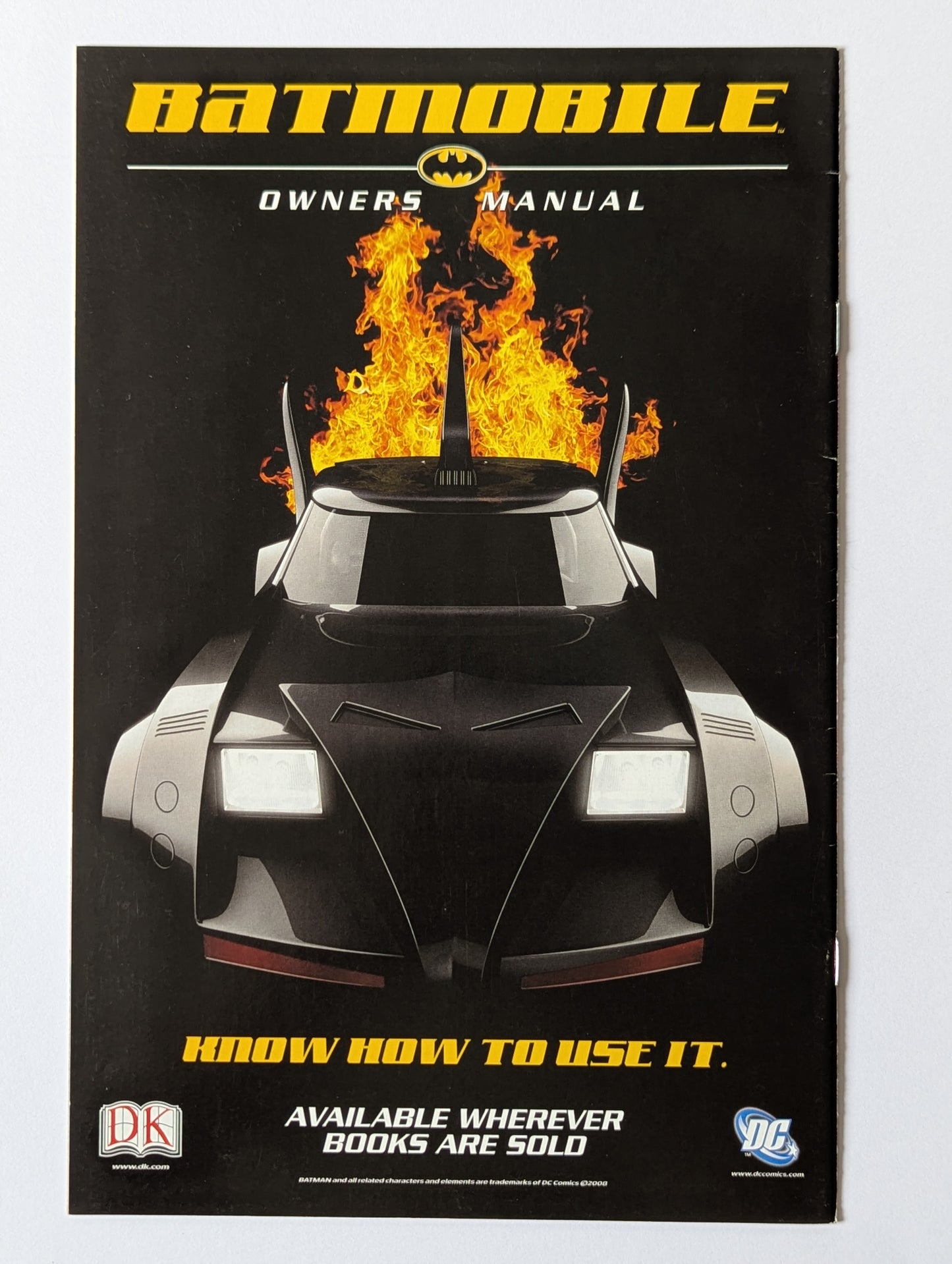 Catwoman #82 (2002 Series)