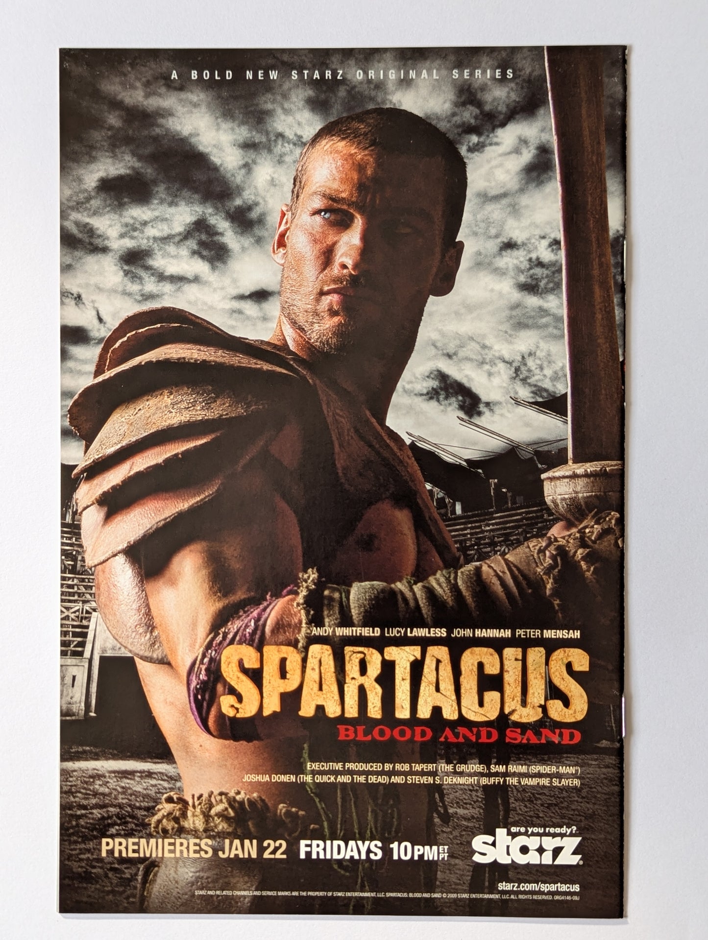 Catwoman #83 (2002 Series)