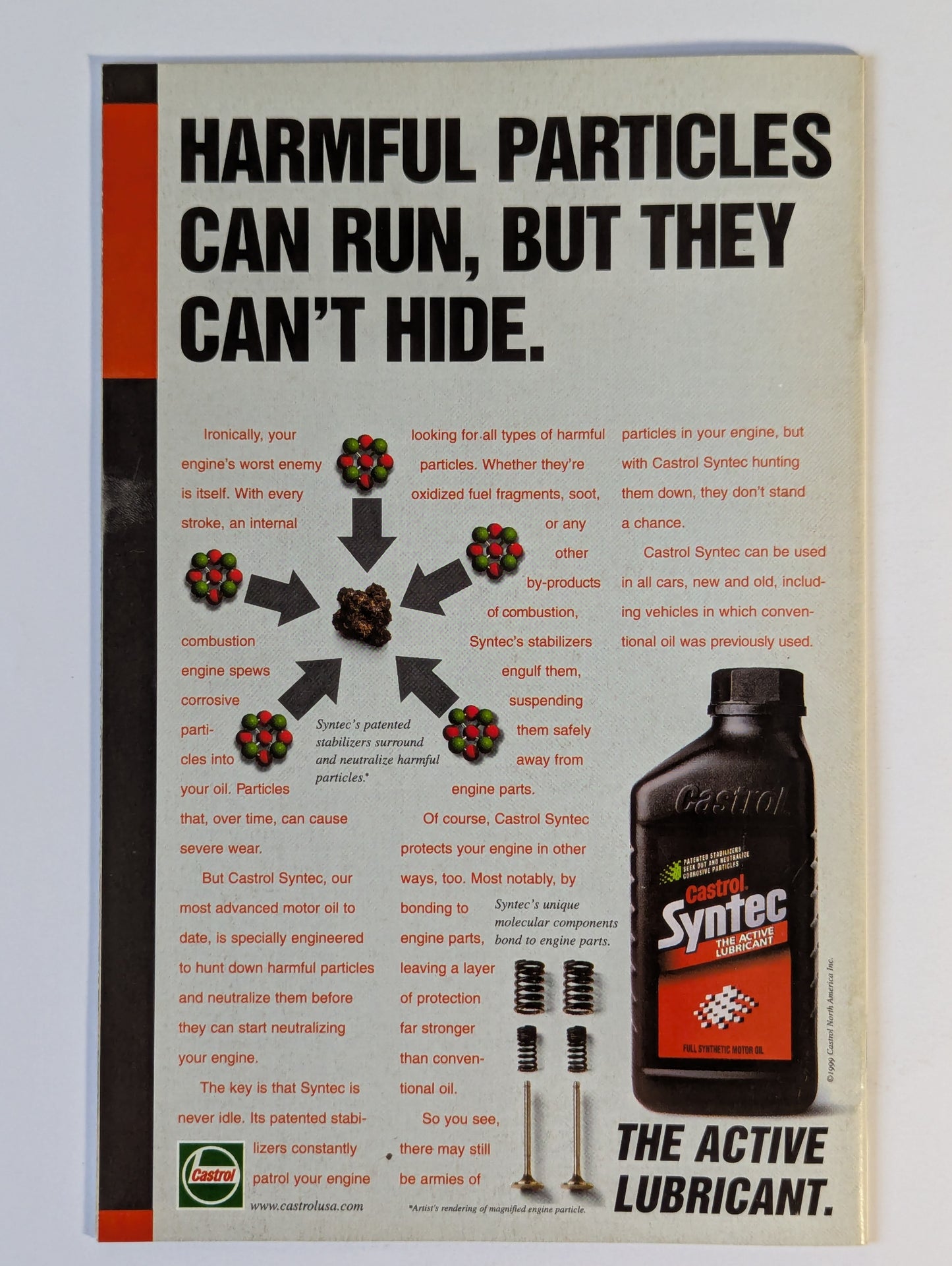 The Dreaming #39 (1996 Series)