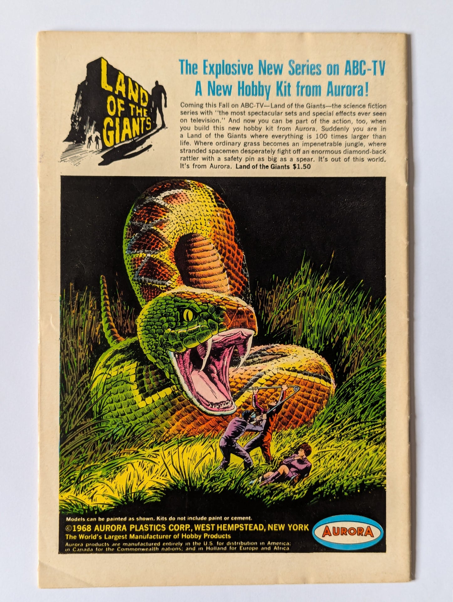 Detective Comics #380 (1937 Series)