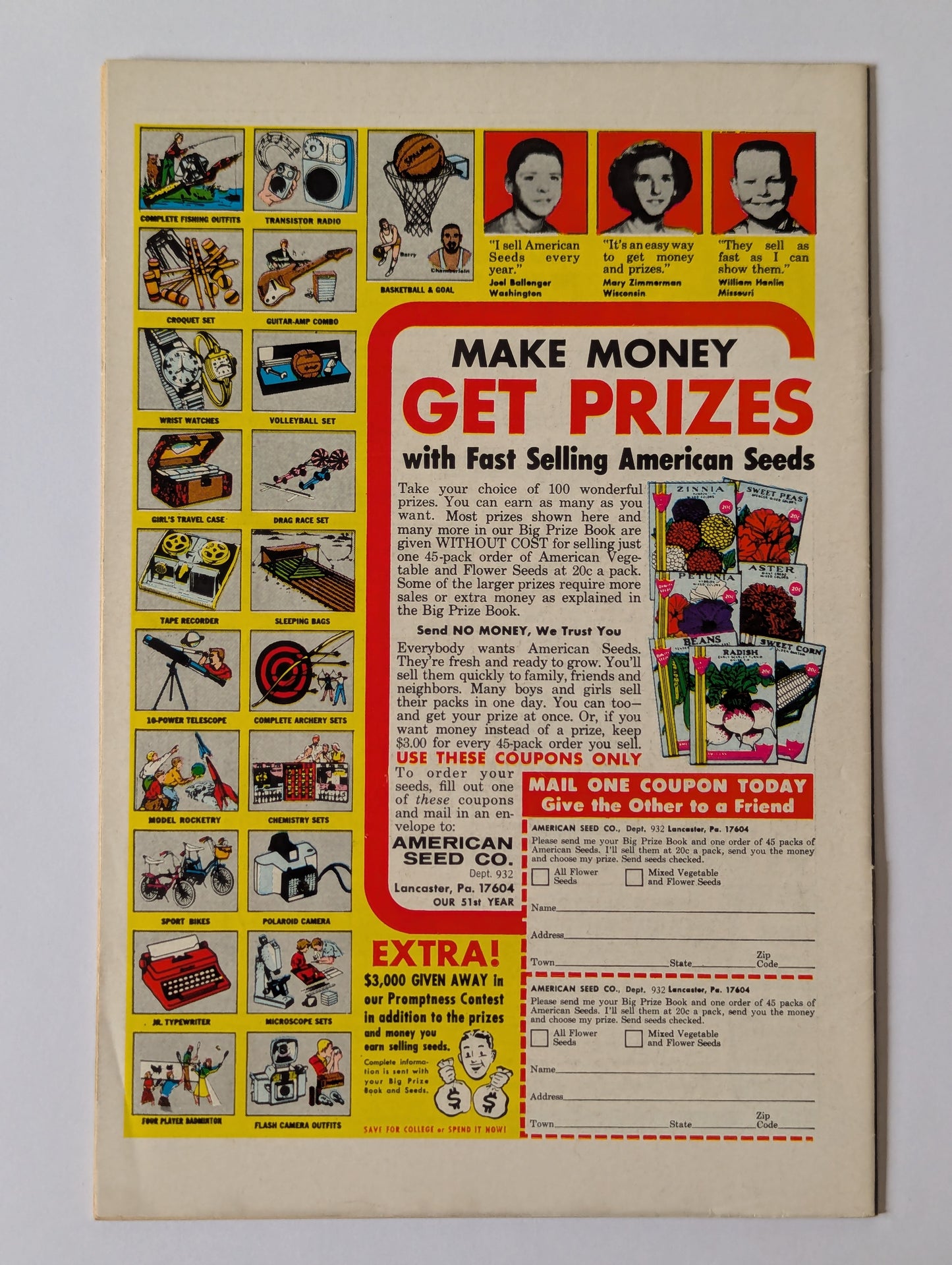 Detective Comics #386 (1937 Series)