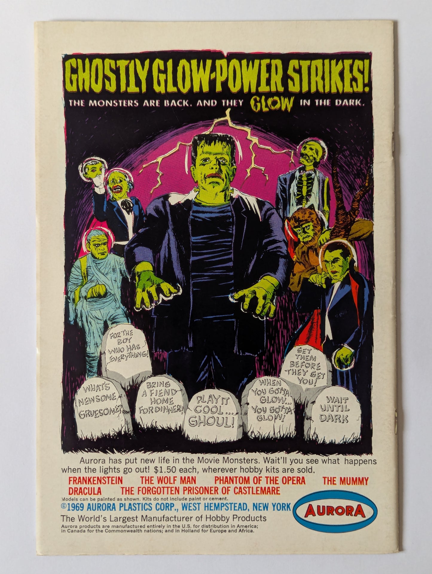 Detective Comics #387 (1937 Series)