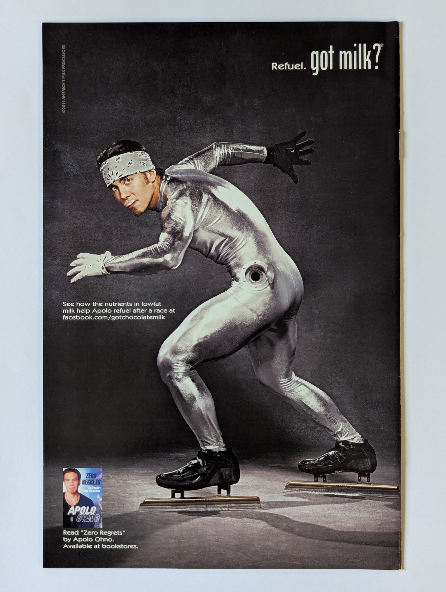 Batman #4 (2011 Series)