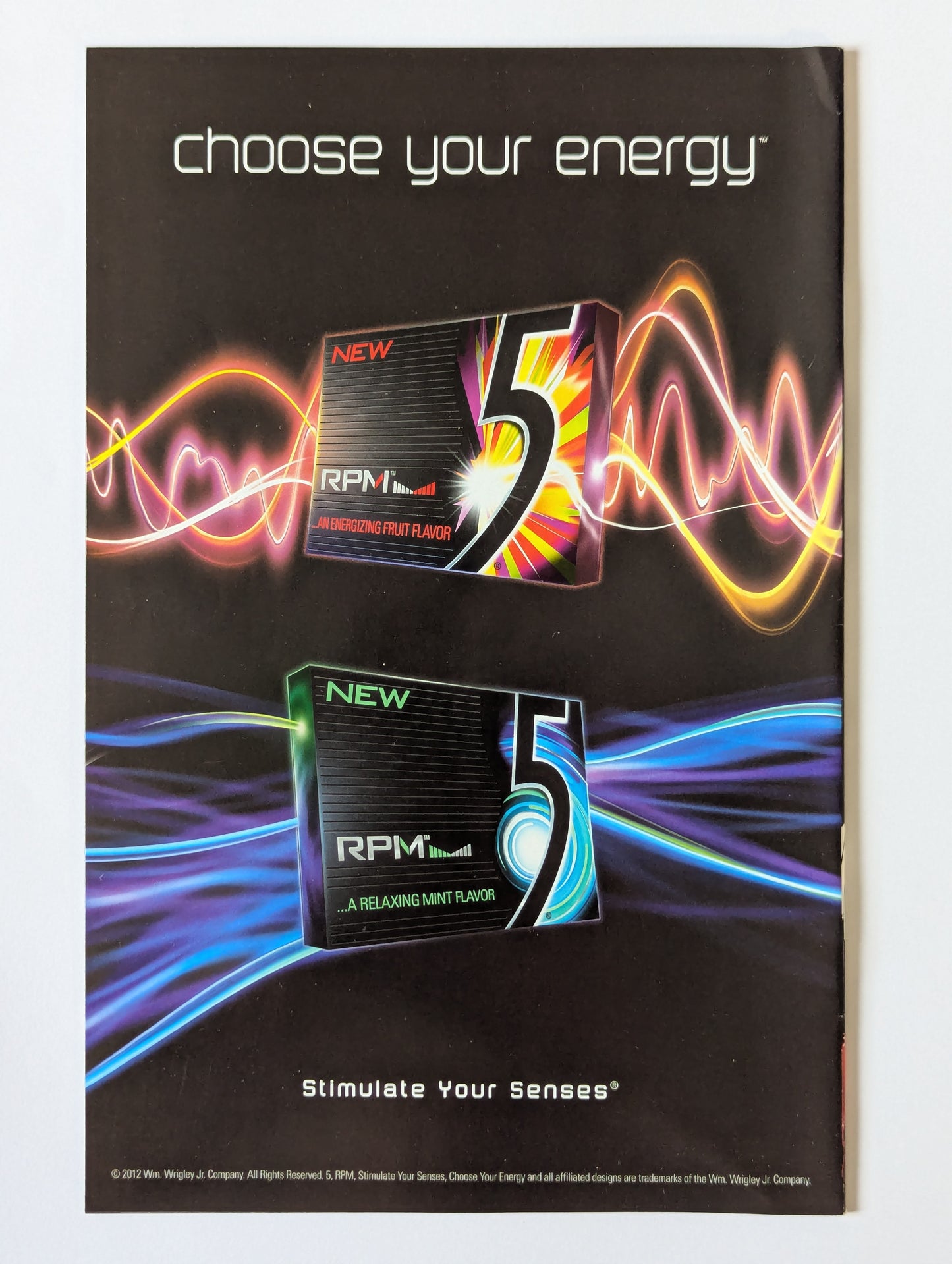 Batman #9 (2011 Series)