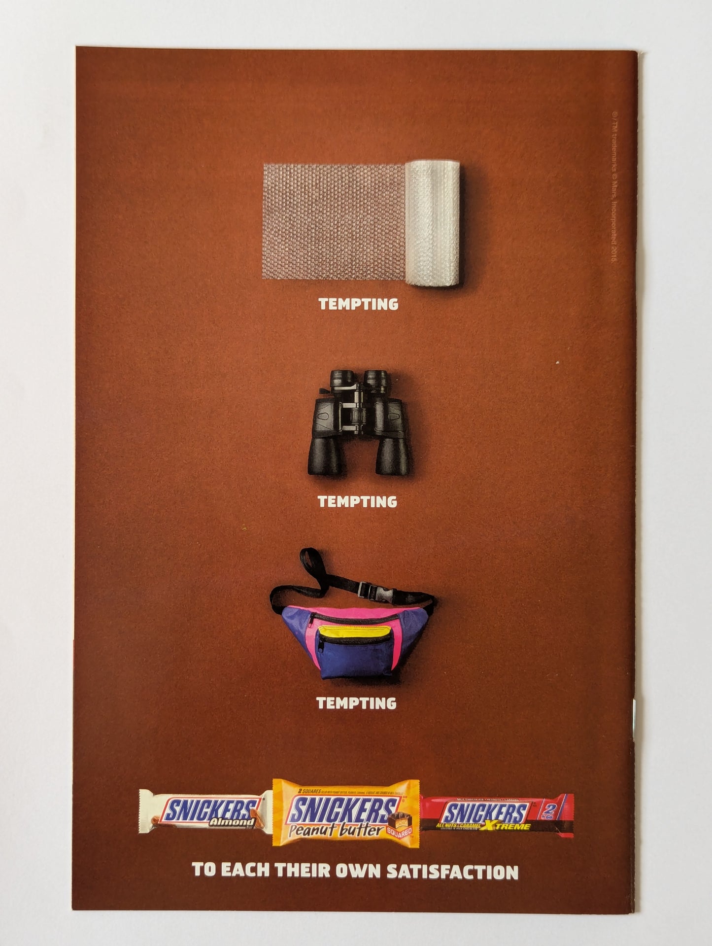 Batman #42 (2011 Series)