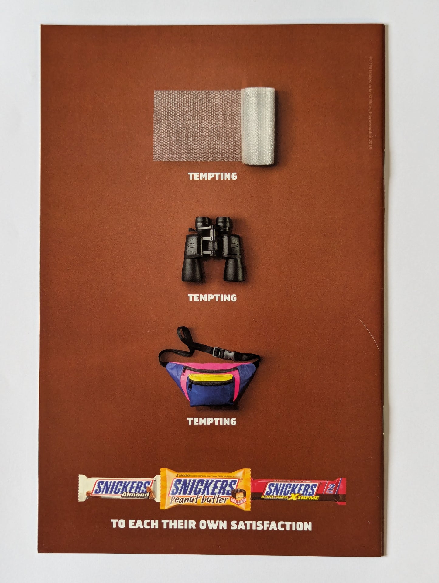 Batman #43 (2011 Series)