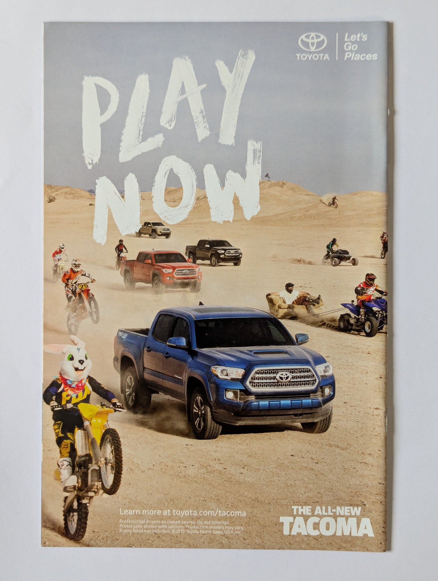 Batman #46 (2011 Series)