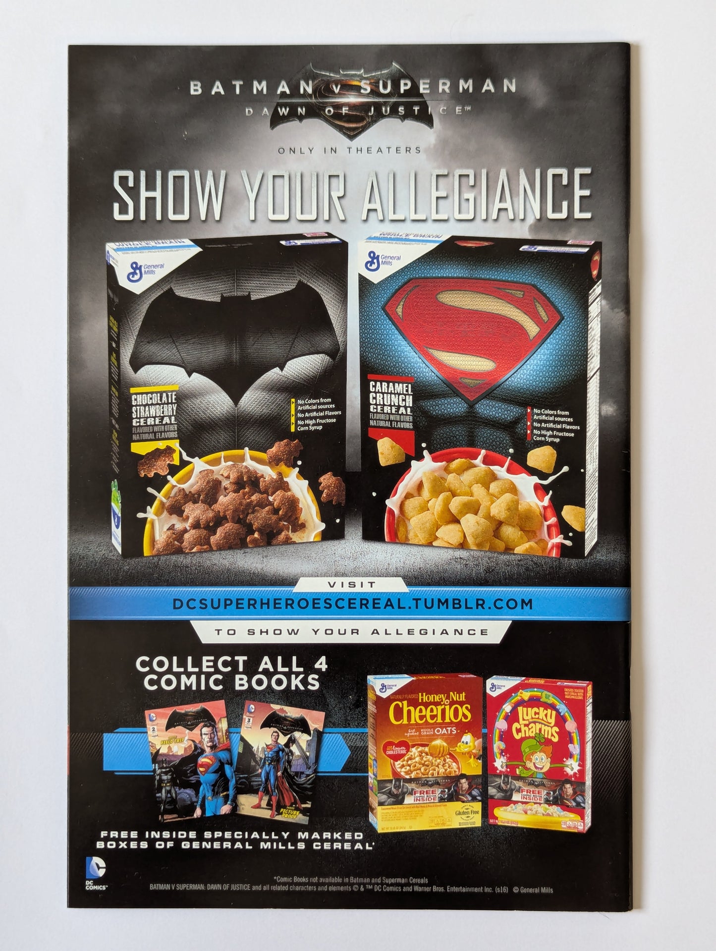 Batman #50 (2011 Series)