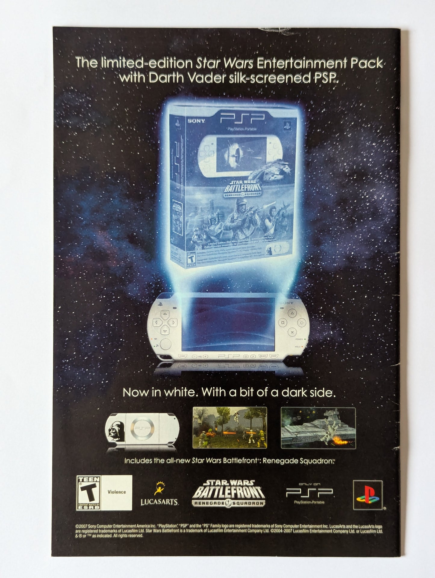 Umbrella Academy: Apocalypse Suite #4