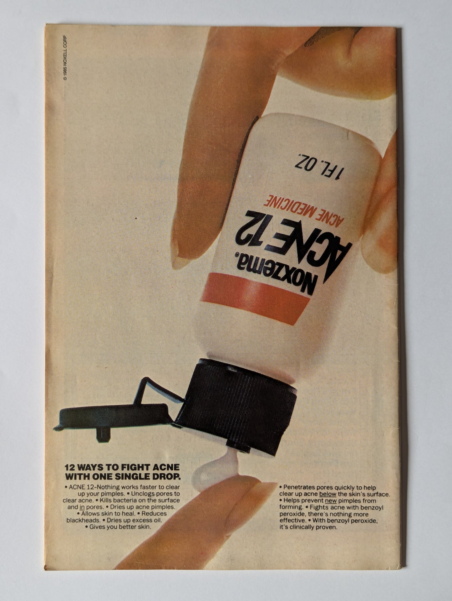 Transformers (1984 Original Series) #5