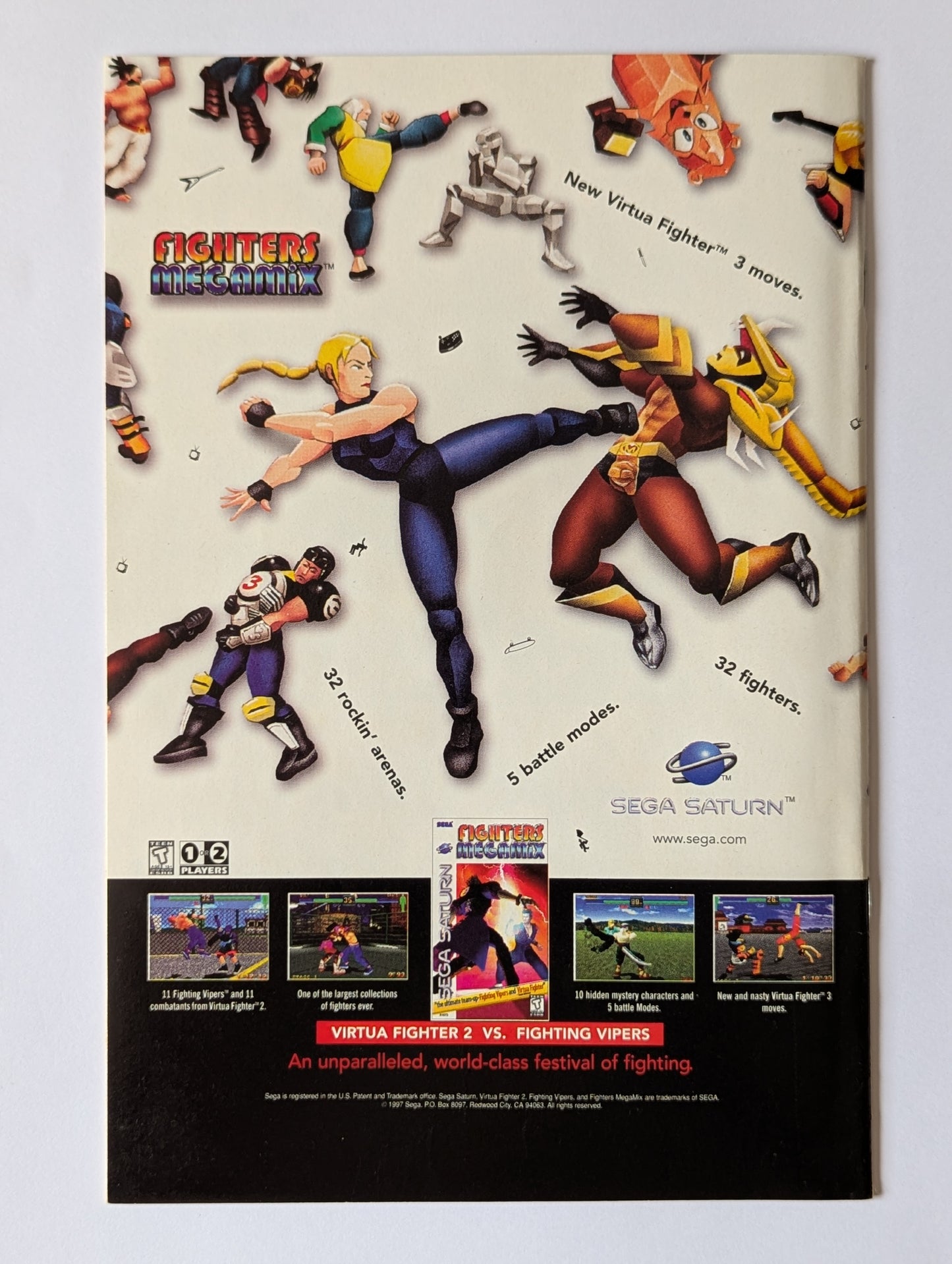Deadpool #-1 Minus One Flashback (1997 Series)